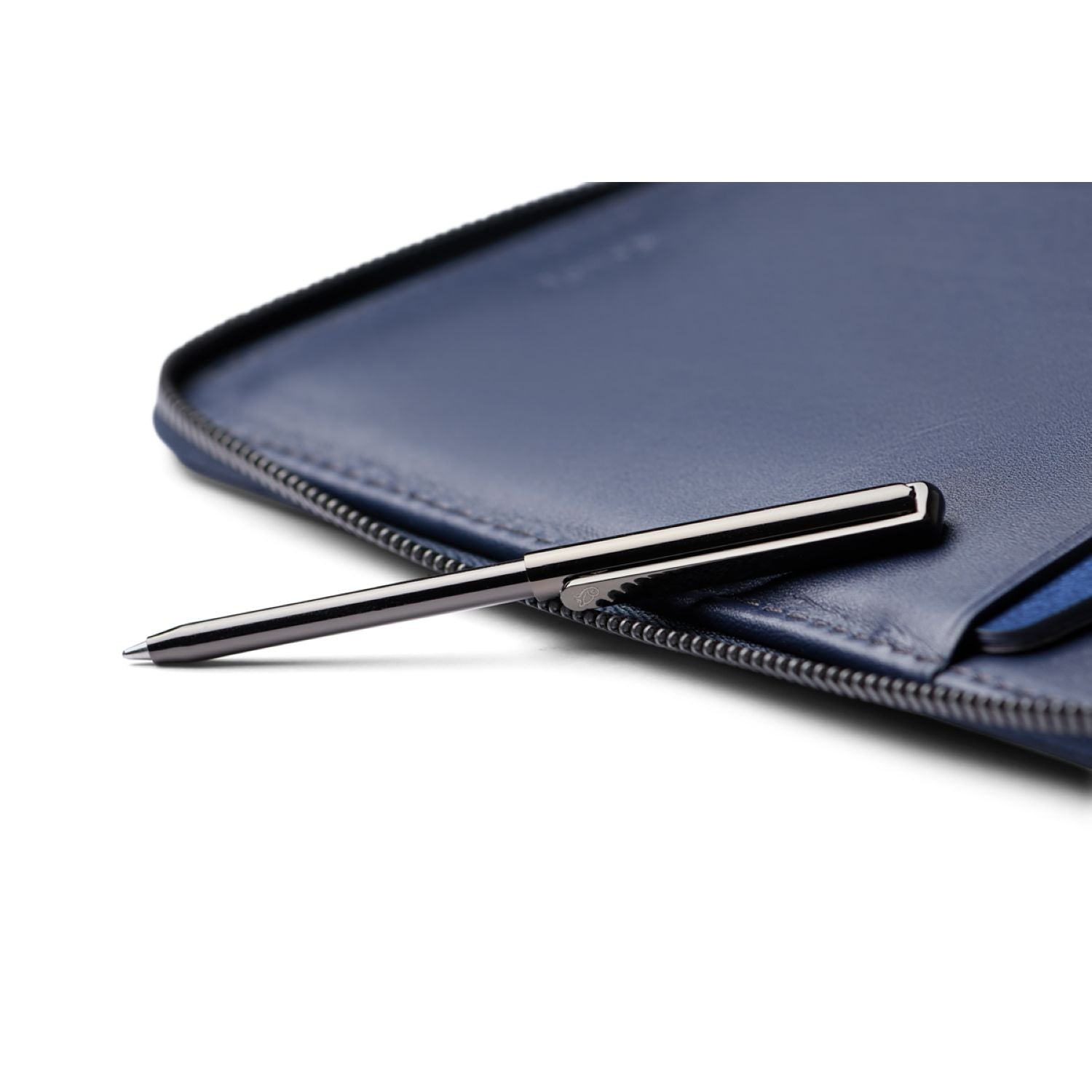 Bellroy Travel Folio (Second Edition) - Navy