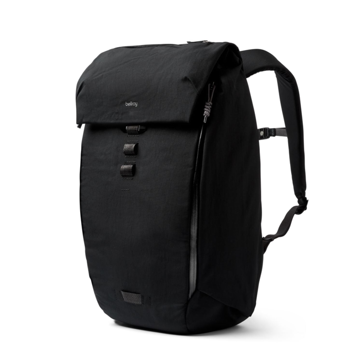 Bellroy Venture Backpack 22L - Midnight