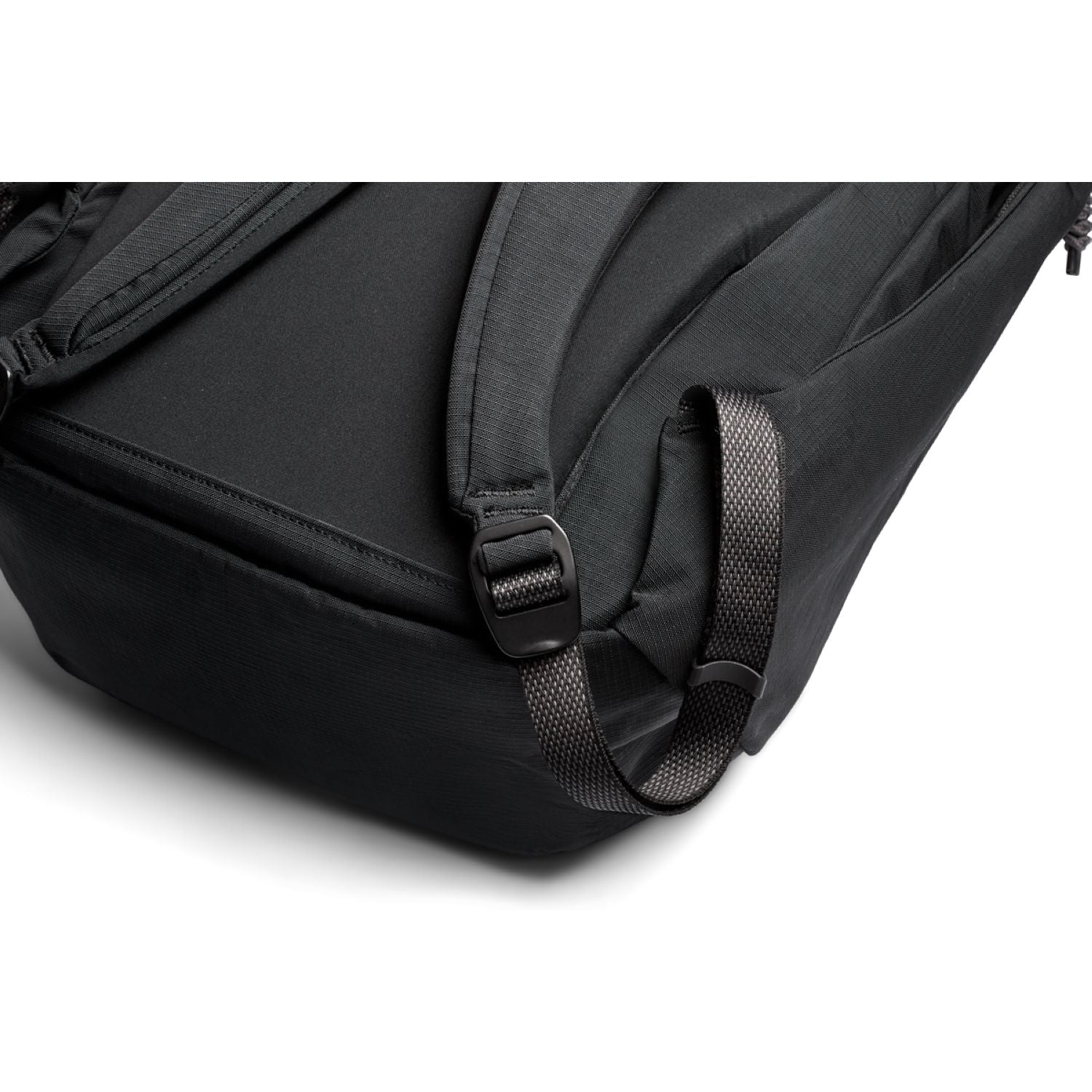Bellroy Venture Backpack 22L - Midnight