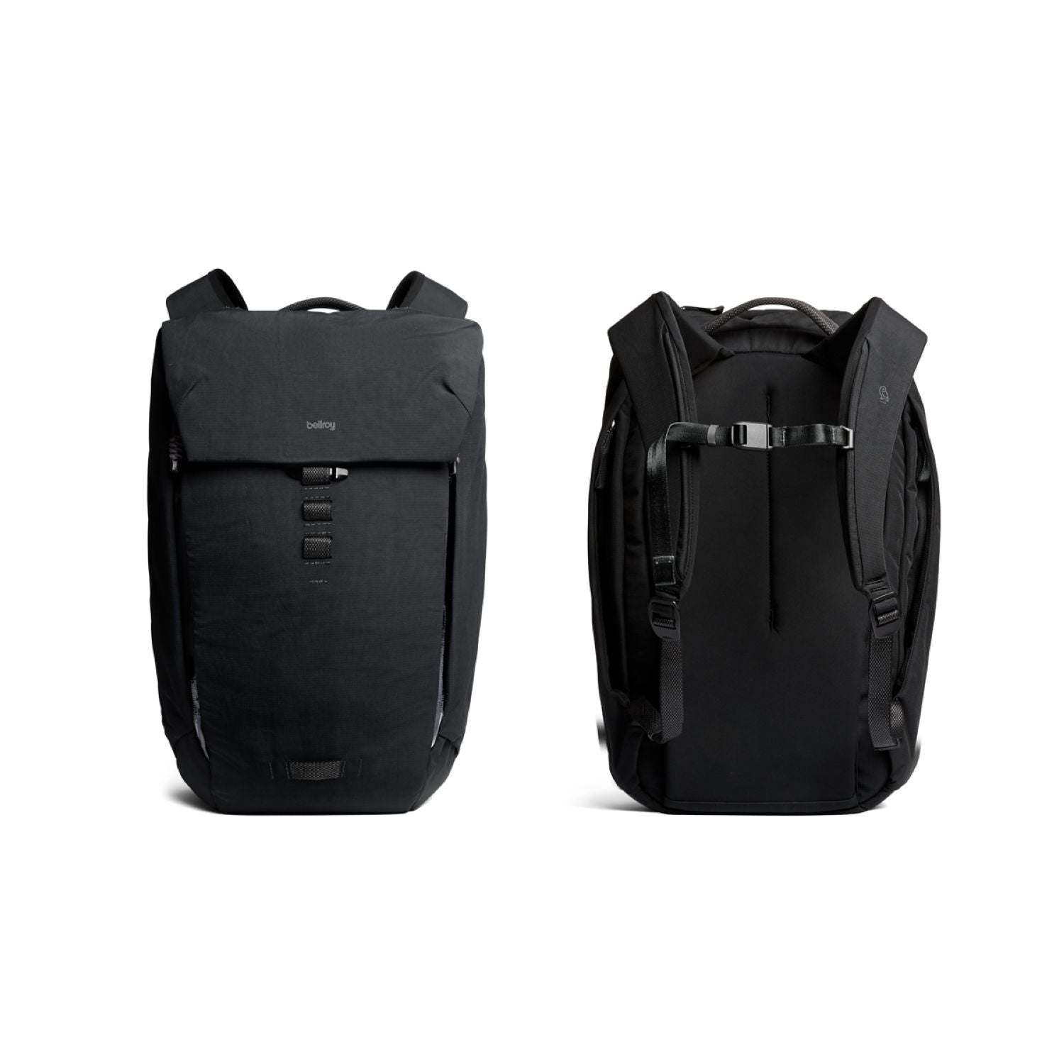 Bellroy Venture Backpack 22L - Midnight