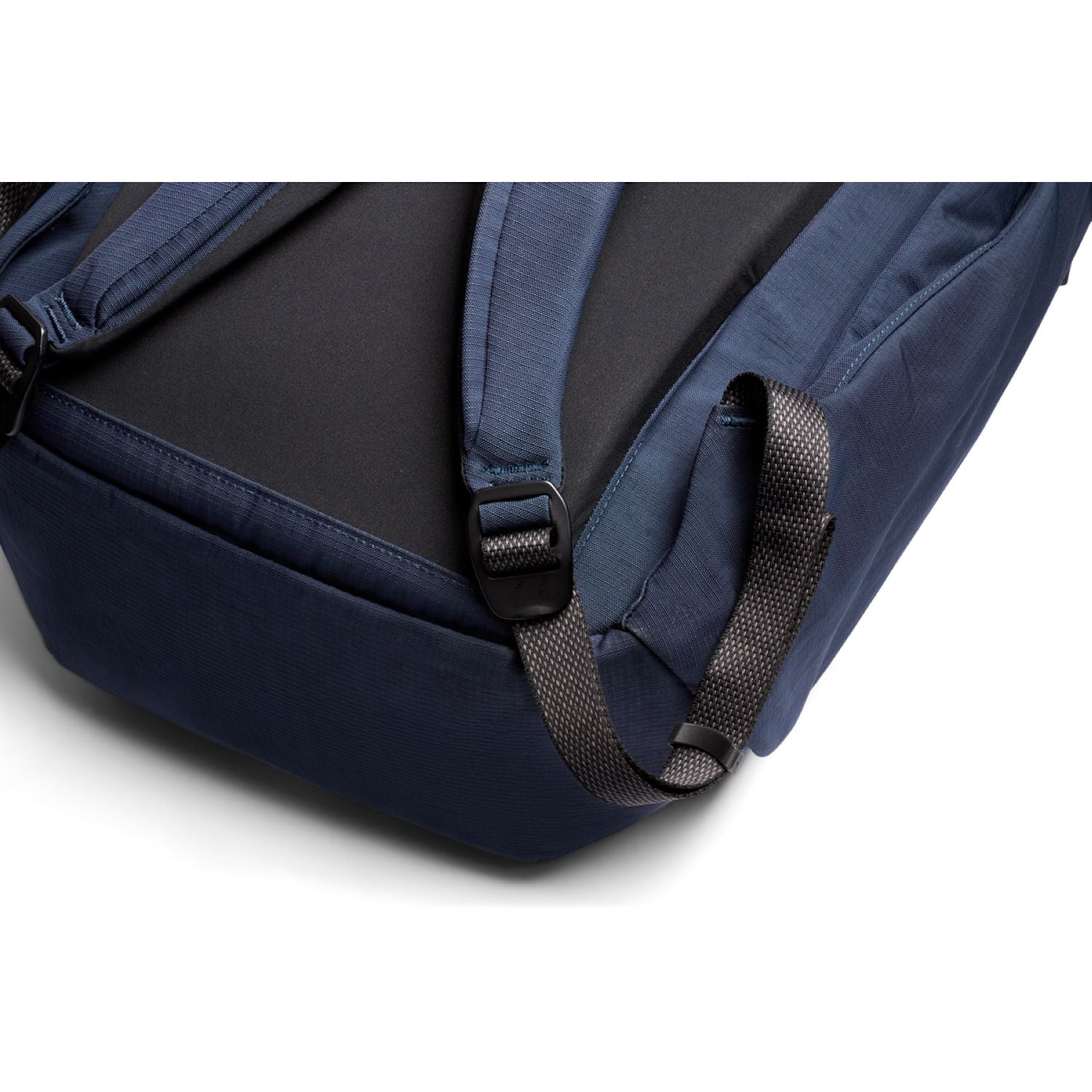 Bellroy Venture Backpack 22L - Nightsky
