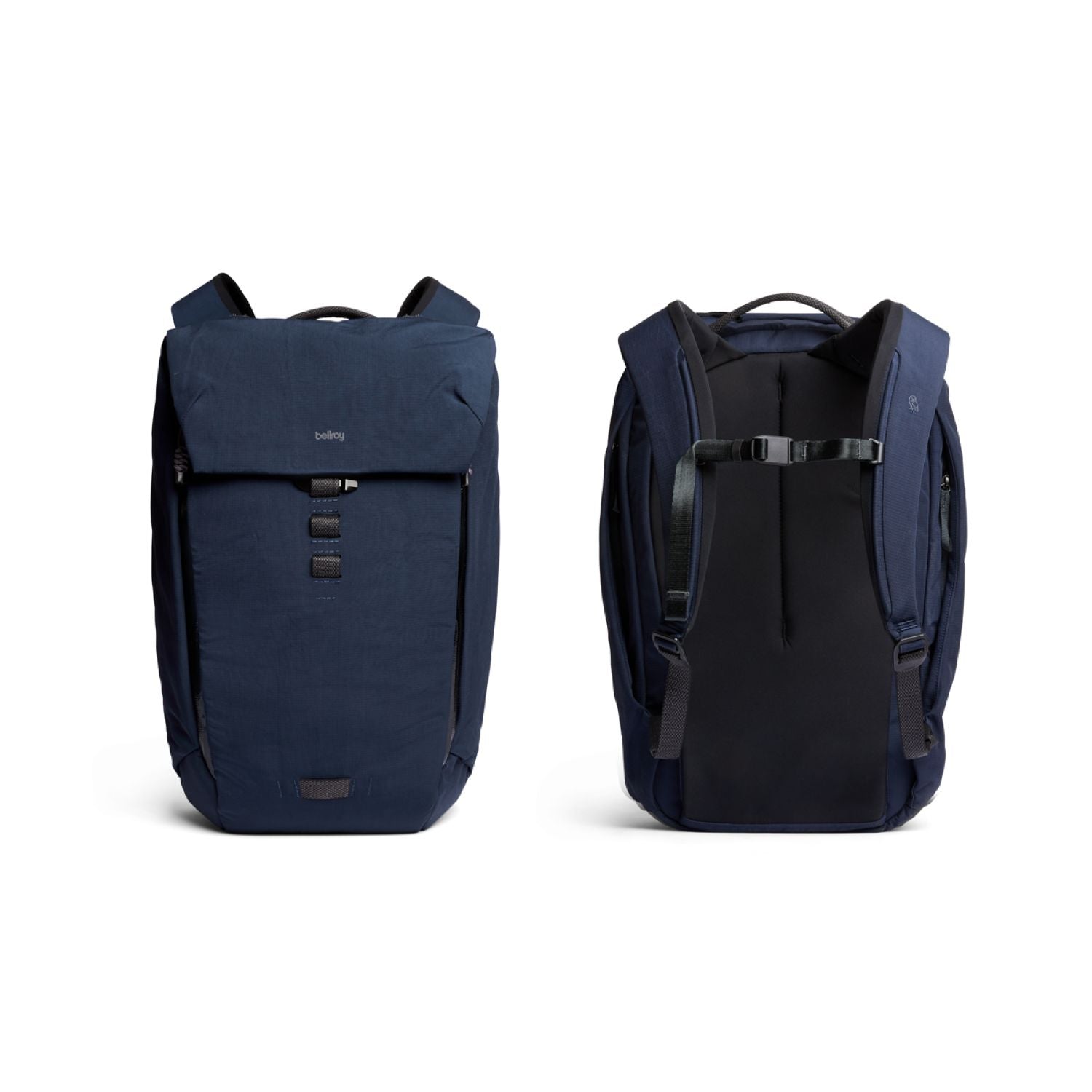 Bellroy Venture Backpack 22L - Nightsky