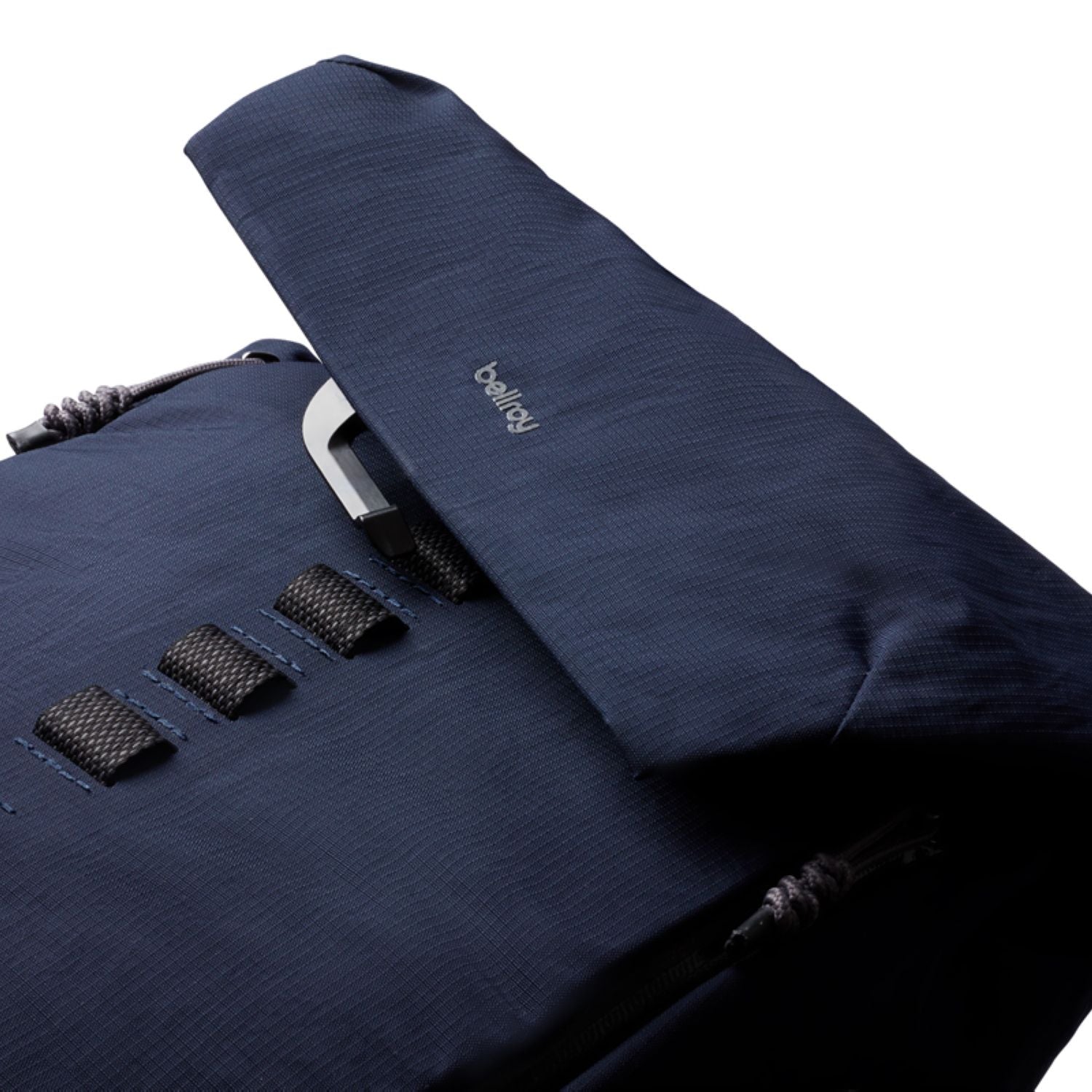 Bellroy Venture Backpack 22L - Nightsky