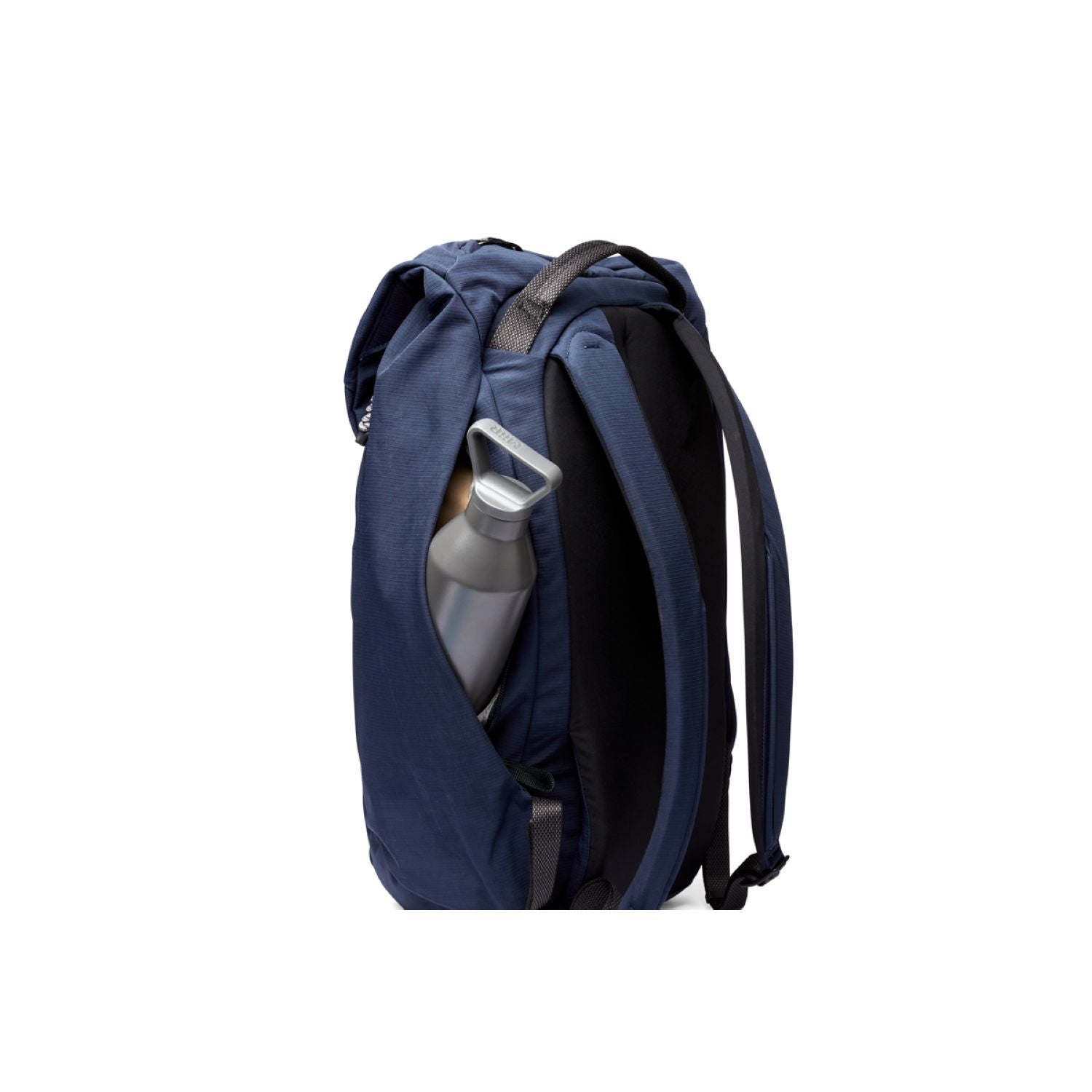 Bellroy Venture Backpack 22L - Nightsky