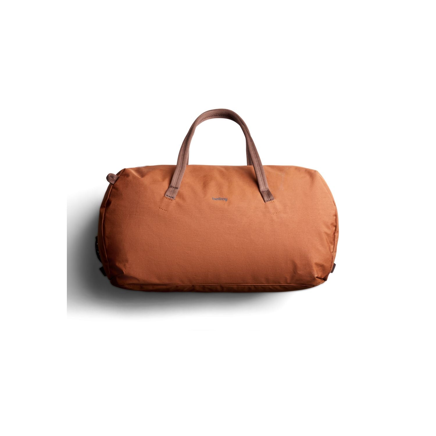 Bellroy Venture Duffel 55L - Bronze