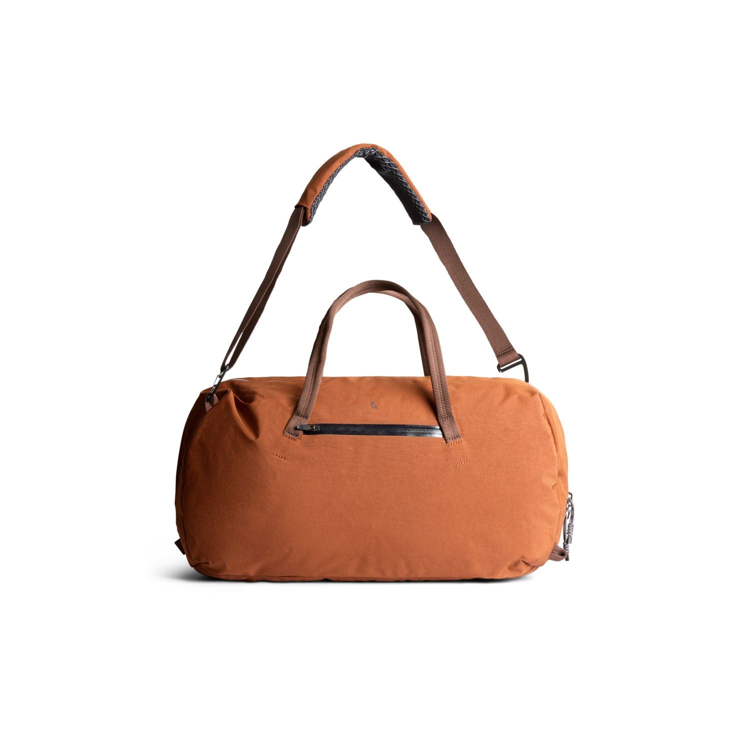 Bellroy Venture Duffel 55L - Bronze