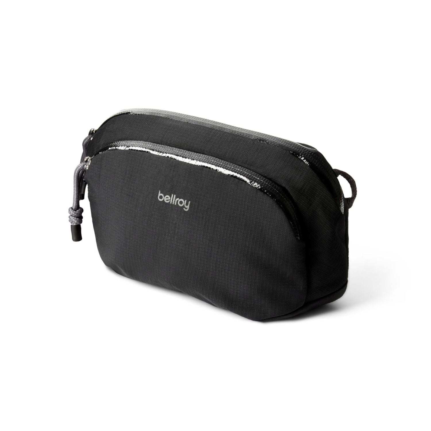 Bellroy Venture Pouch - Midnight