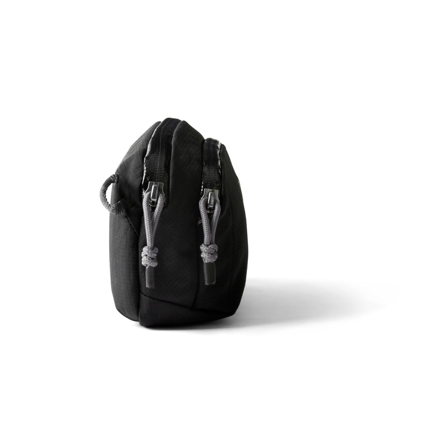Bellroy Venture Pouch - Midnight