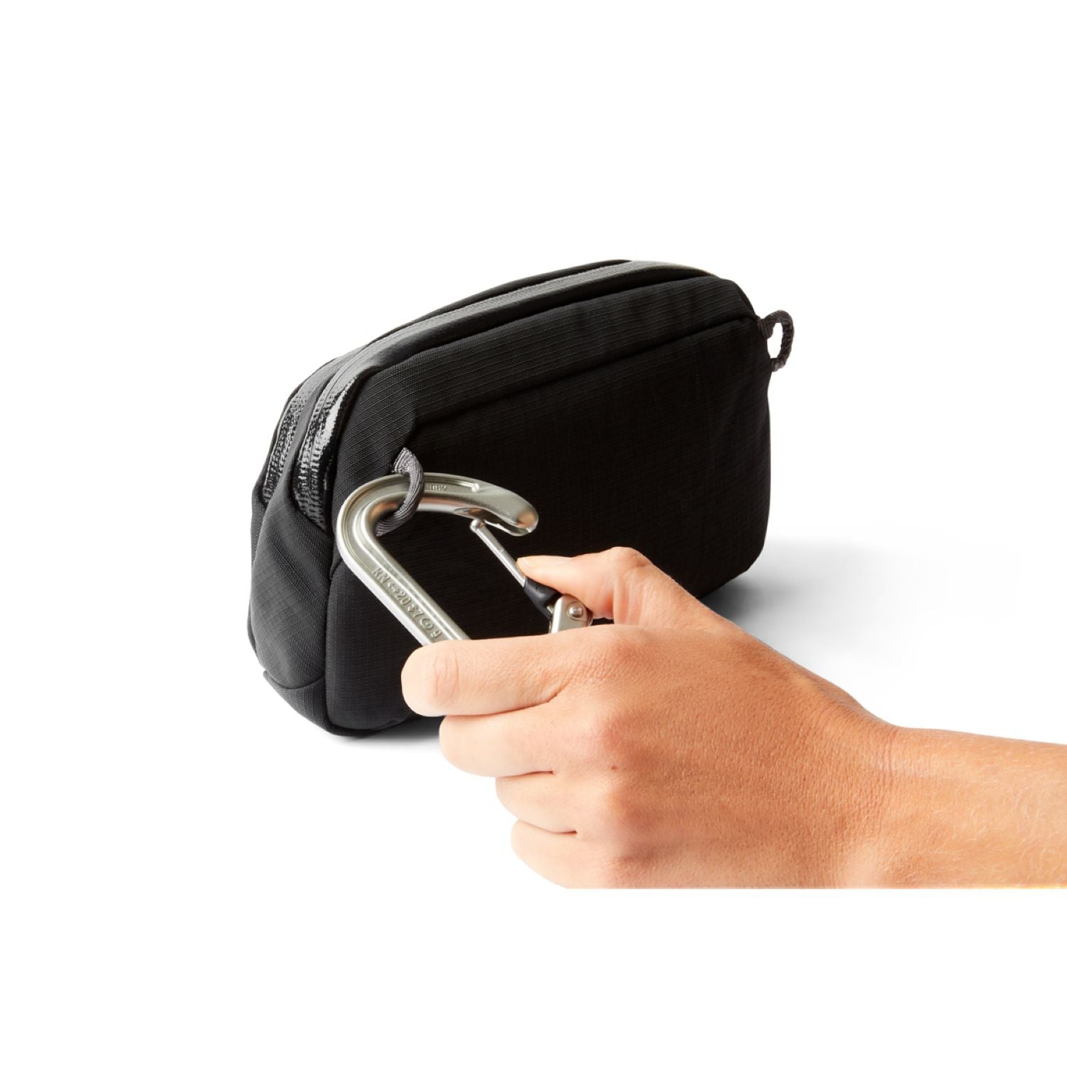 Bellroy Venture Pouch - Midnight