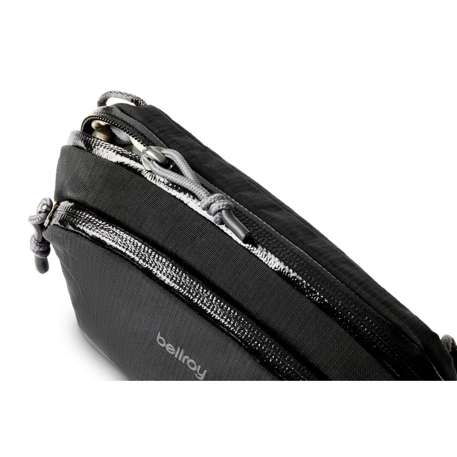 Bellroy Venture Pouch - Midnight