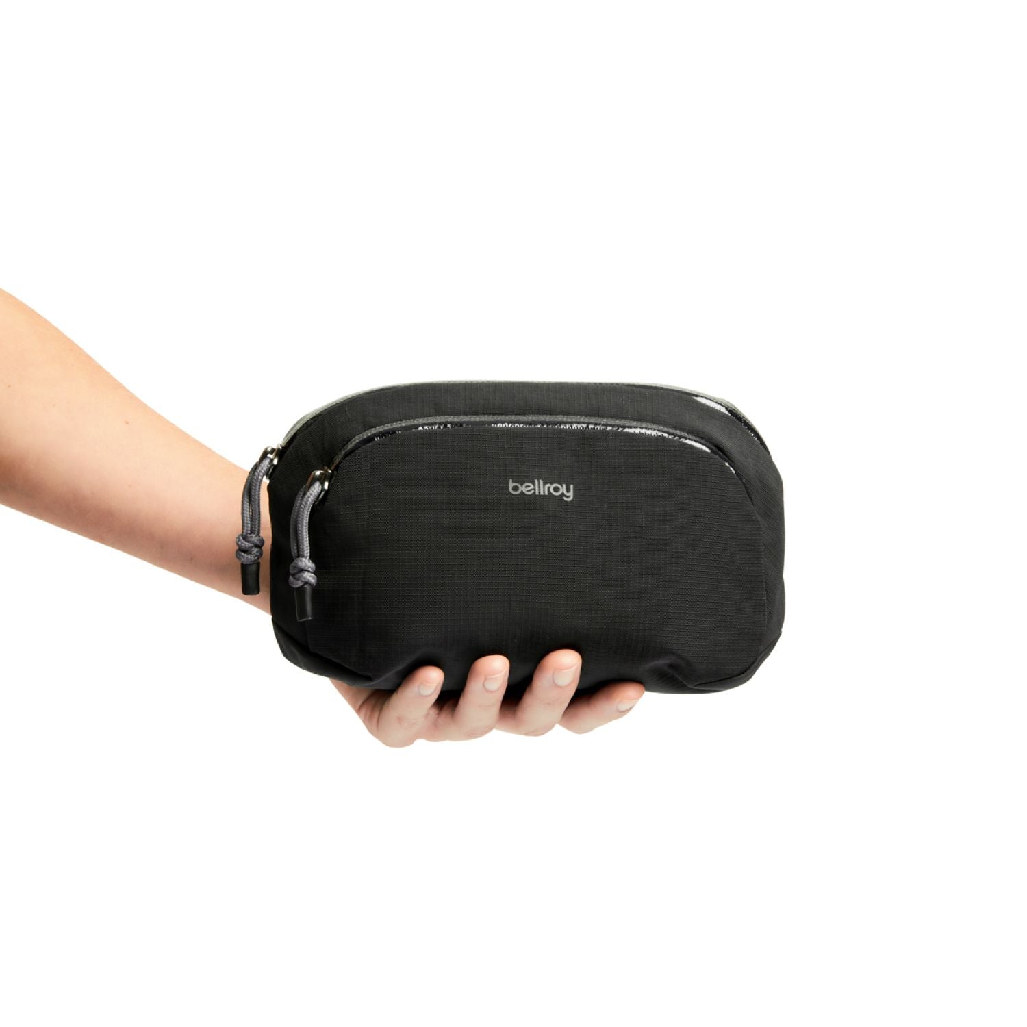 Bellroy Venture Pouch - Midnight