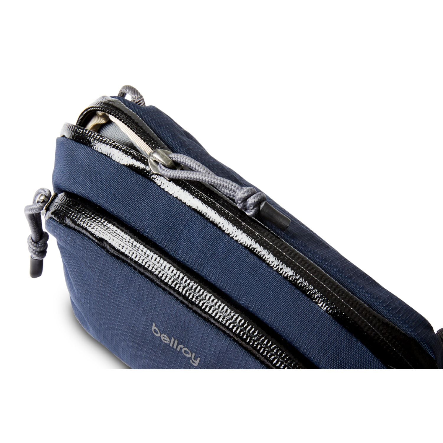 Bellroy Venture Pouch - Nightsky