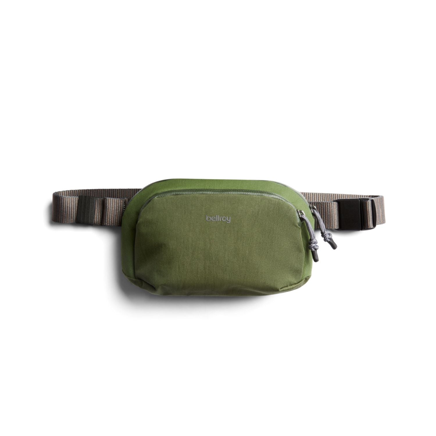 Bellroy Venture Hip Pack 1.5L - Rangergreen