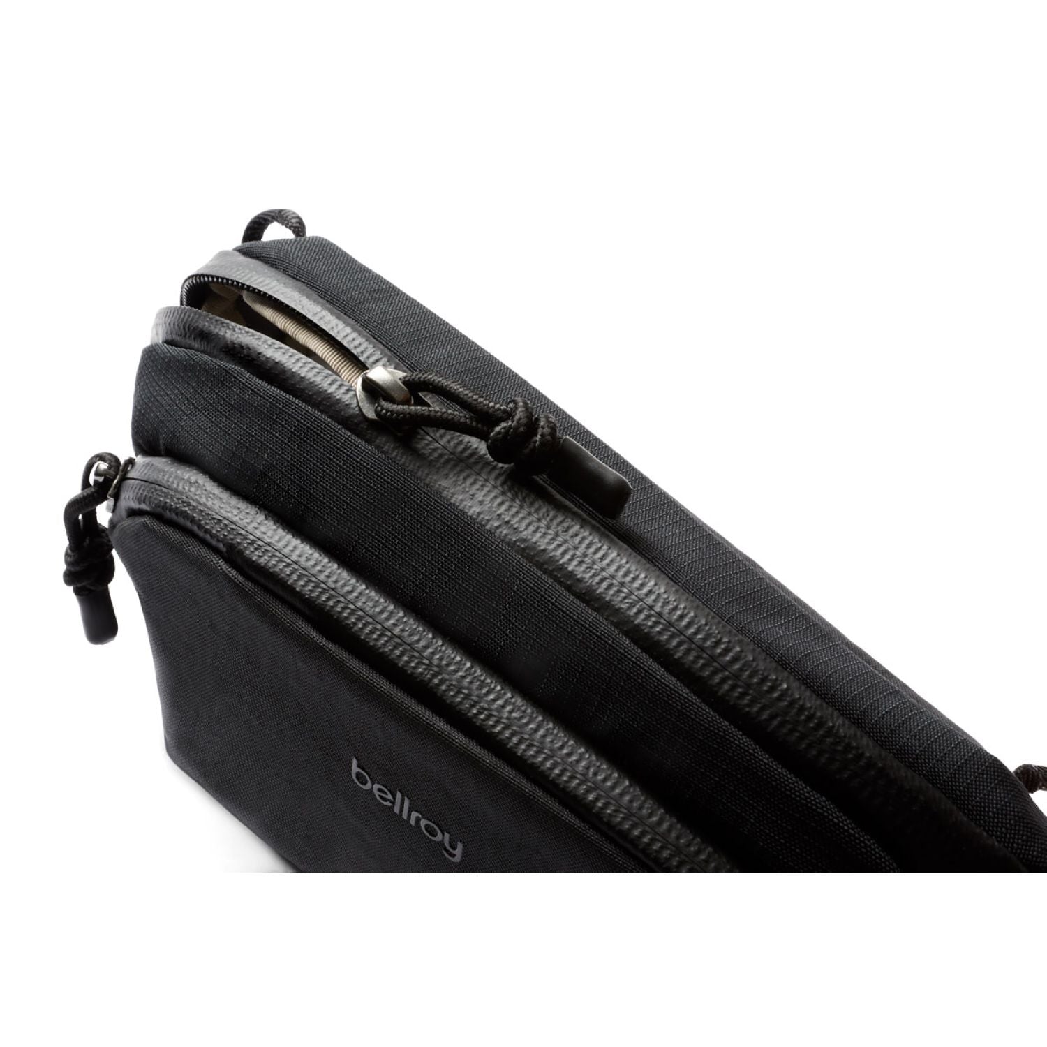 Bellroy Venture Pouch - Black