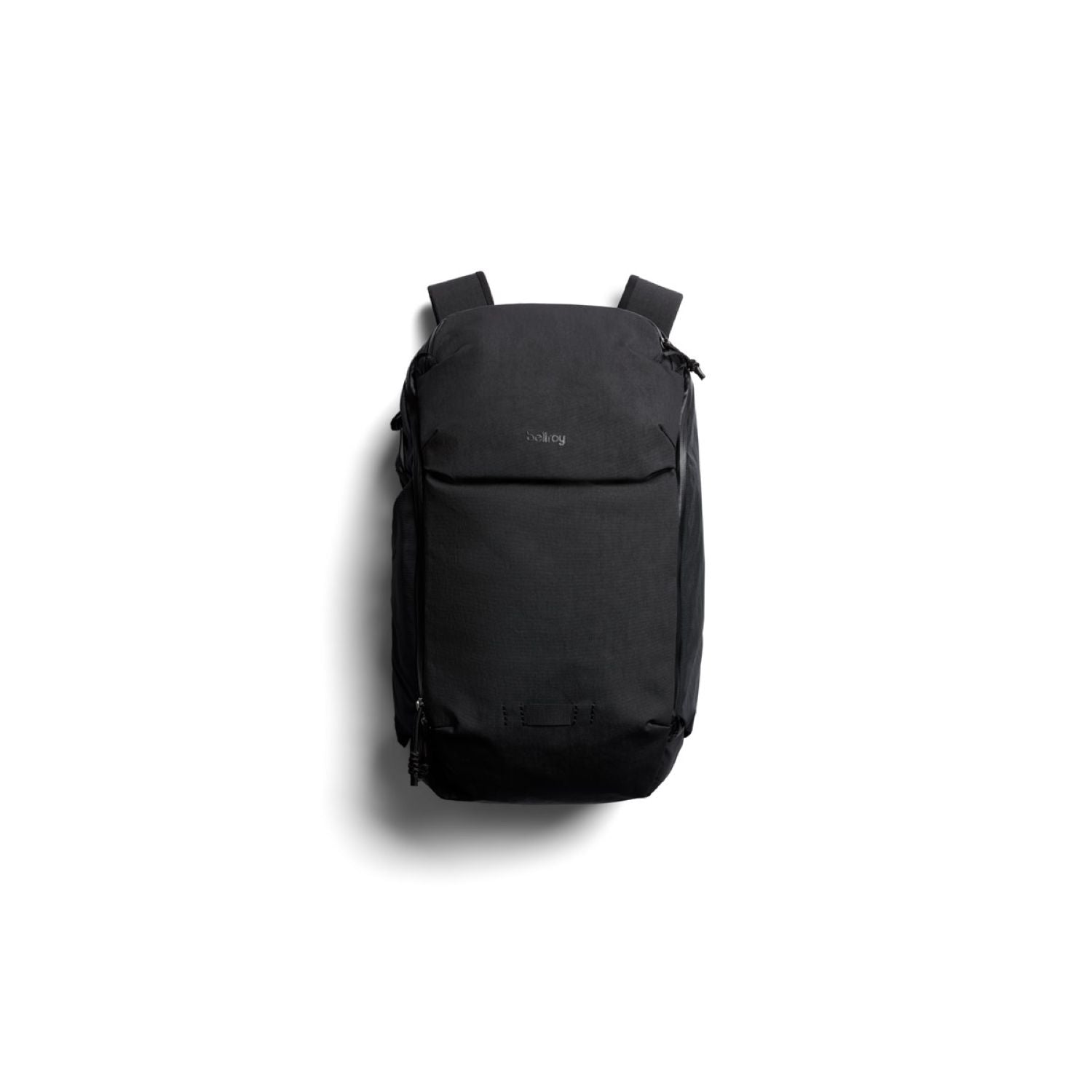Bellroy Venture Ready Pack 20L - Black