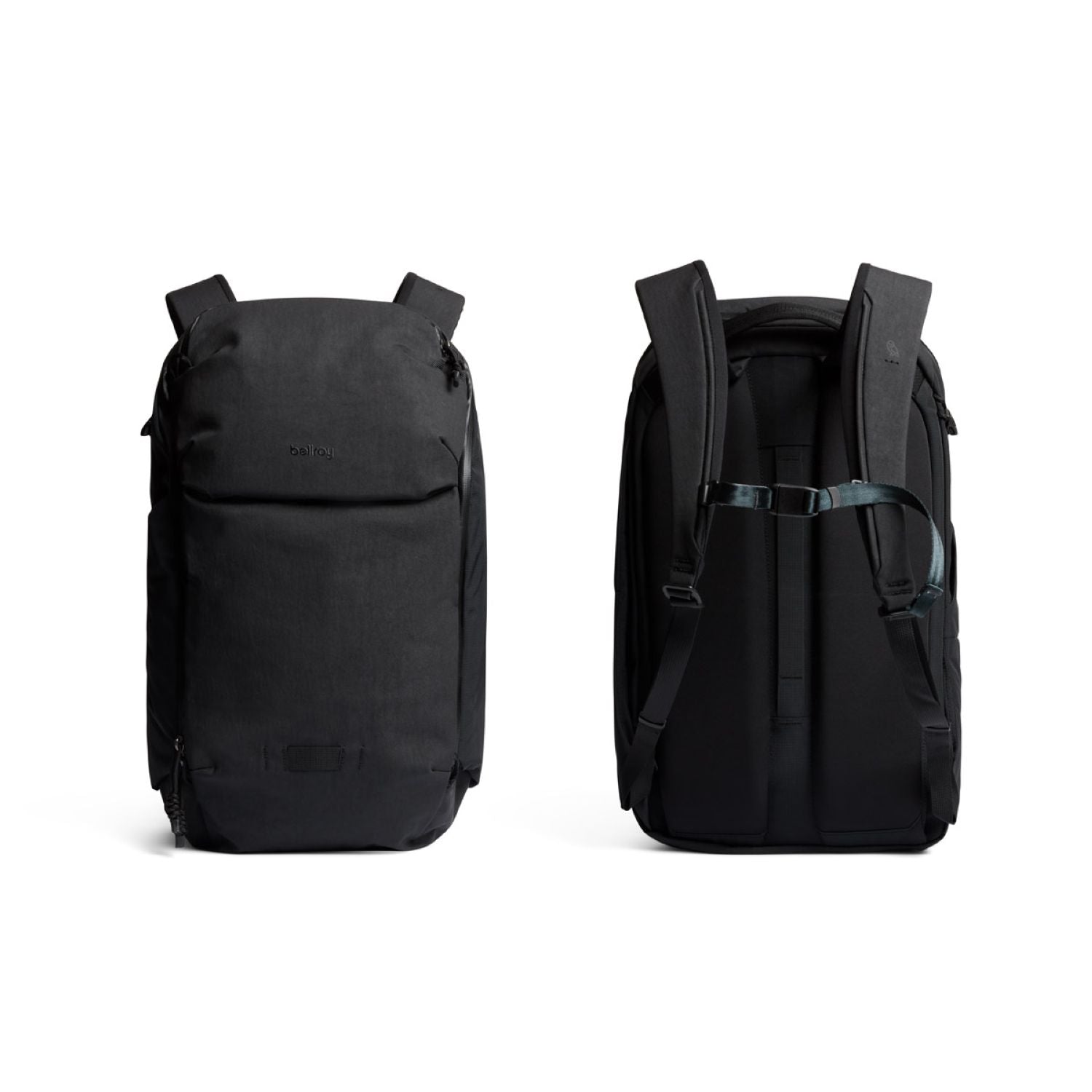 Bellroy Venture Ready Pack 20L - Black