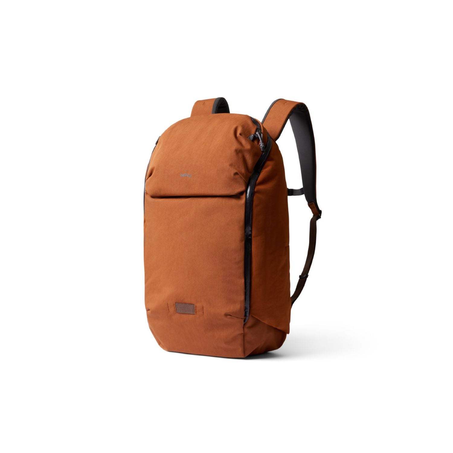 Bellroy Venture Ready Pack 20L - Bronze