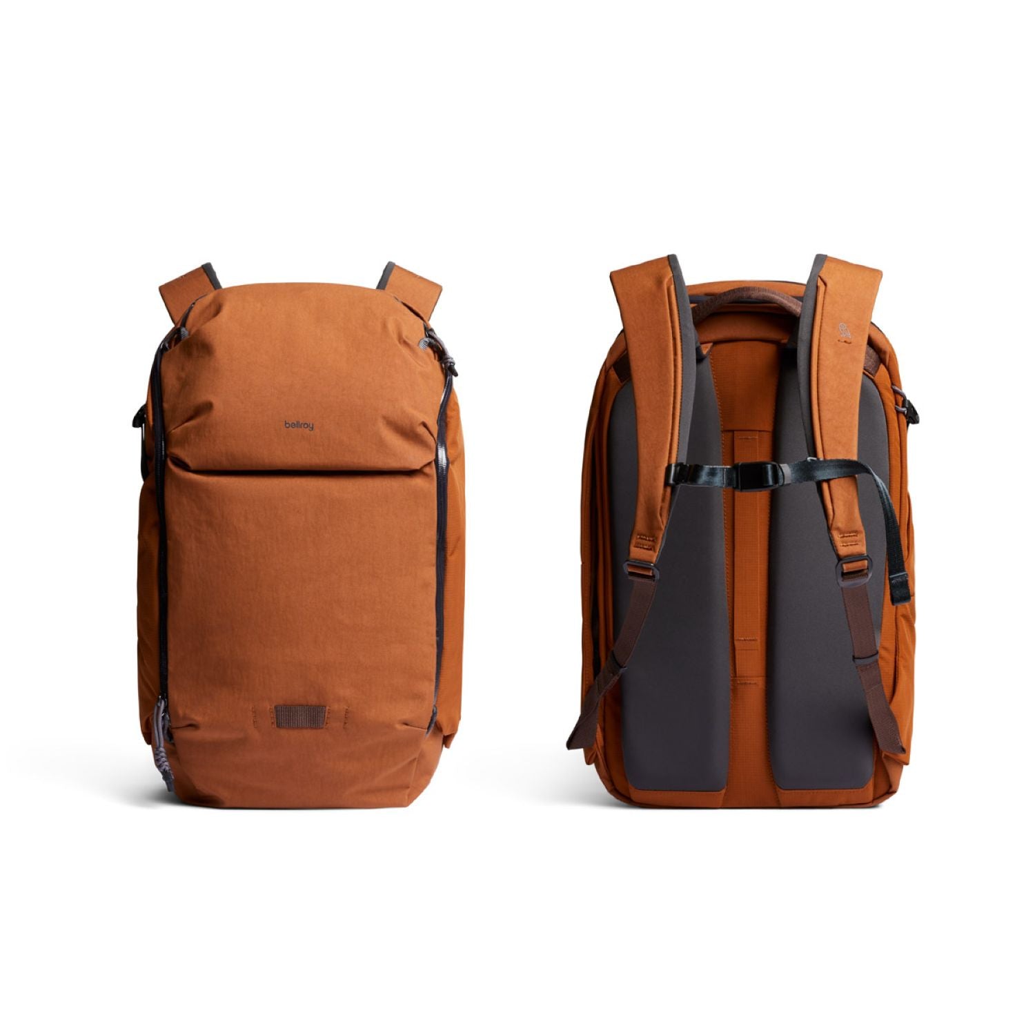 Bellroy Venture Ready Pack 20L - Bronze