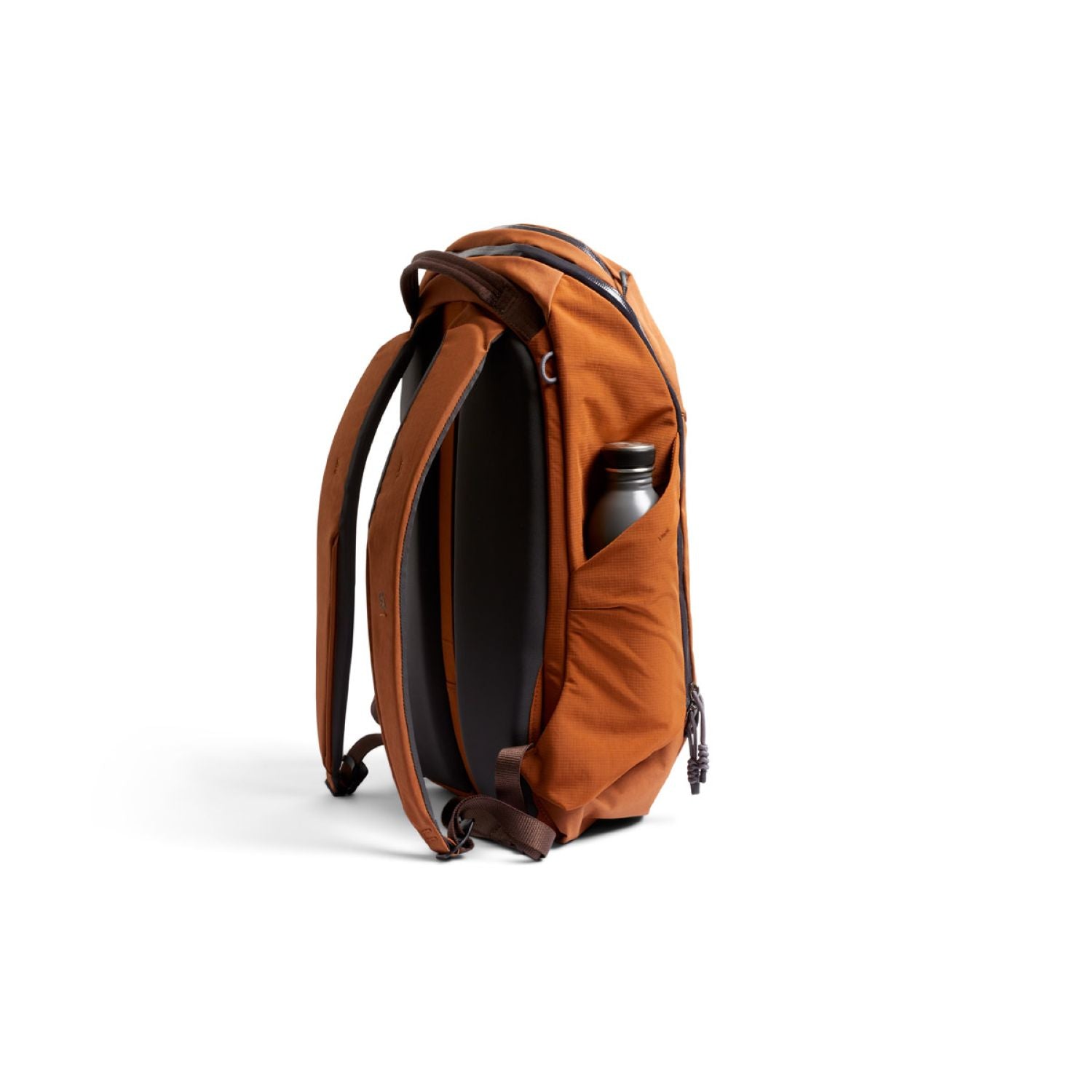 Bellroy Venture Ready Pack 20L - Bronze