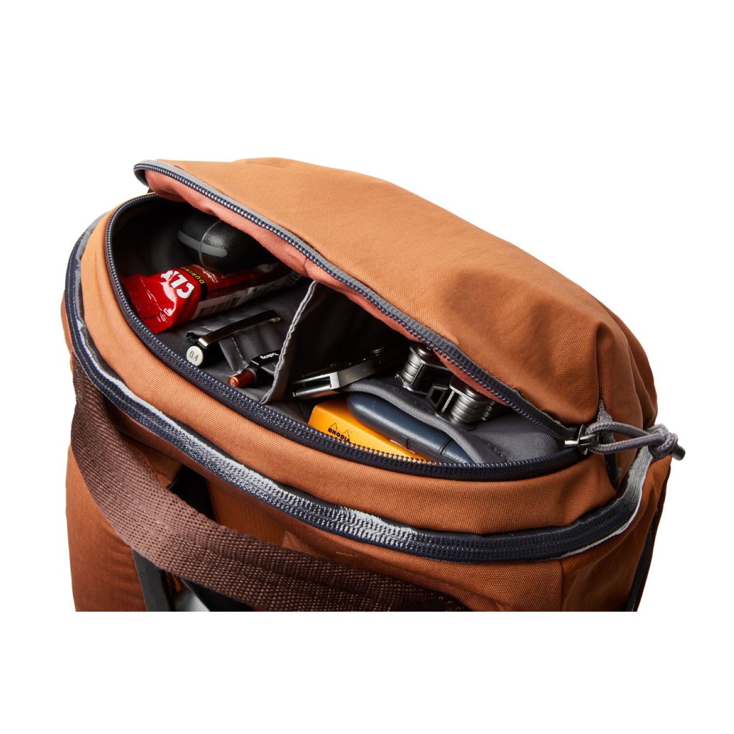 Bellroy Venture Ready Pack 26L - Bronze
