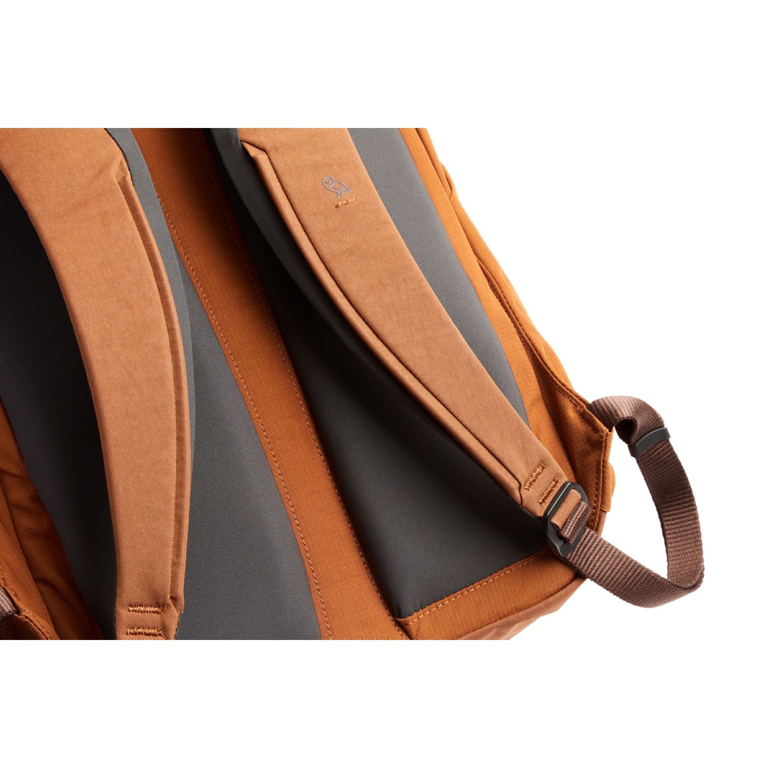 Bellroy Venture Ready Pack 26L - Bronze