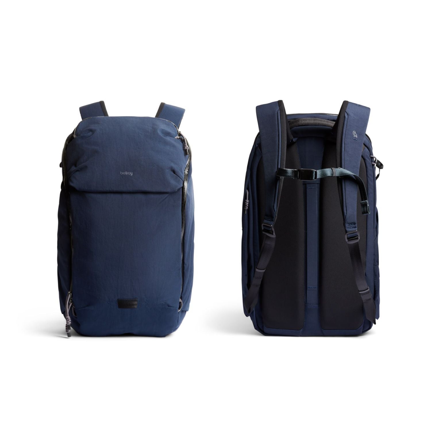 Bellroy Venture Ready Pack 26L - Nightsky