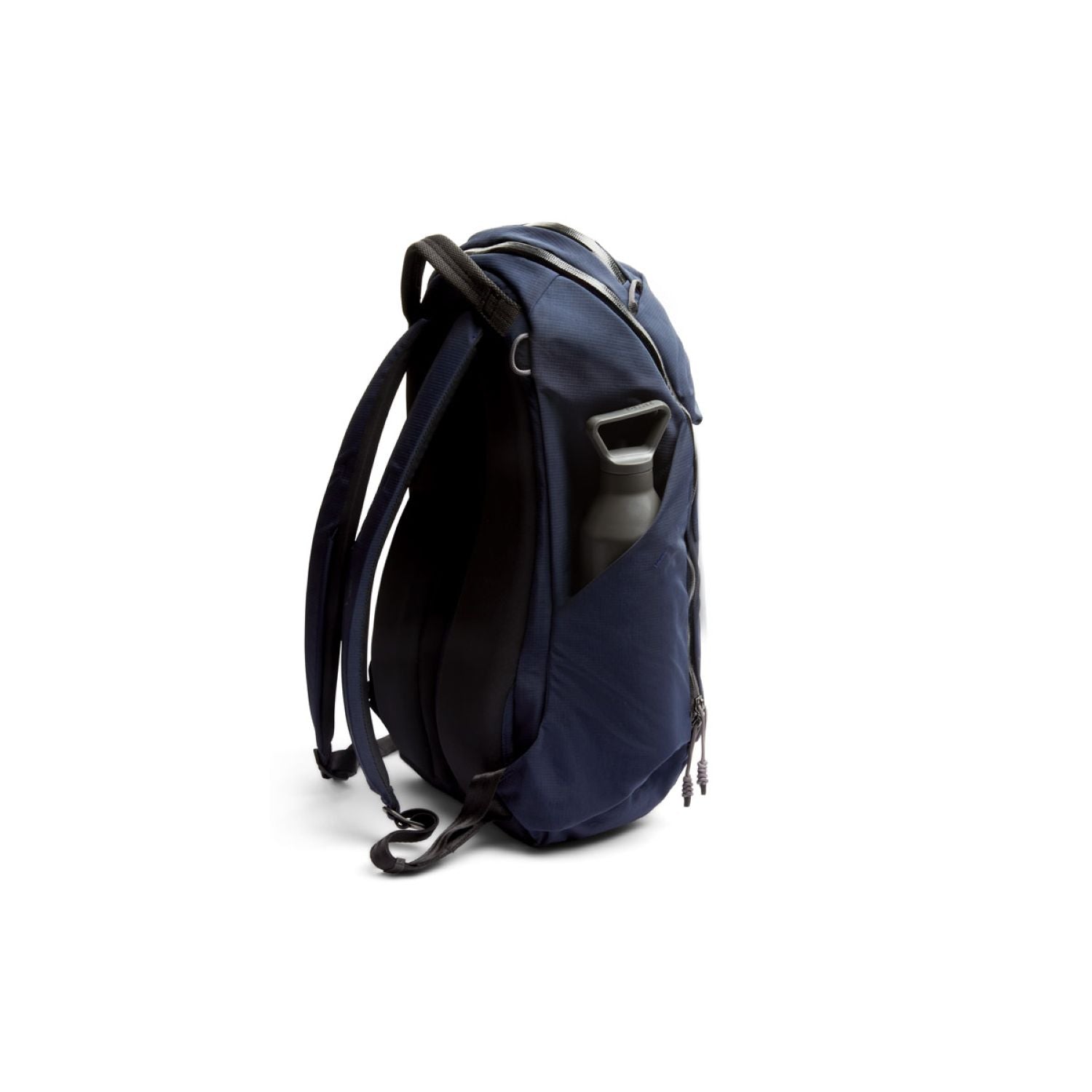 Bellroy Venture Ready Pack 26L - Nightsky