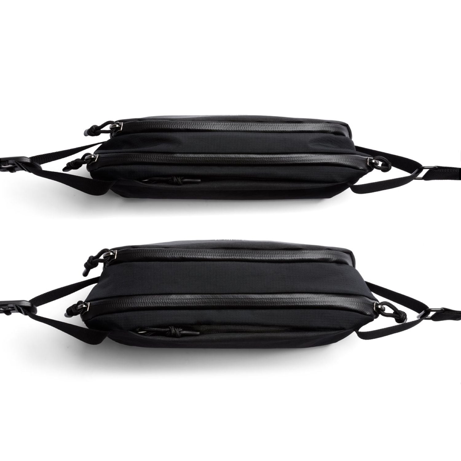 Bellroy Venture Ready Sling 2.5L - Black