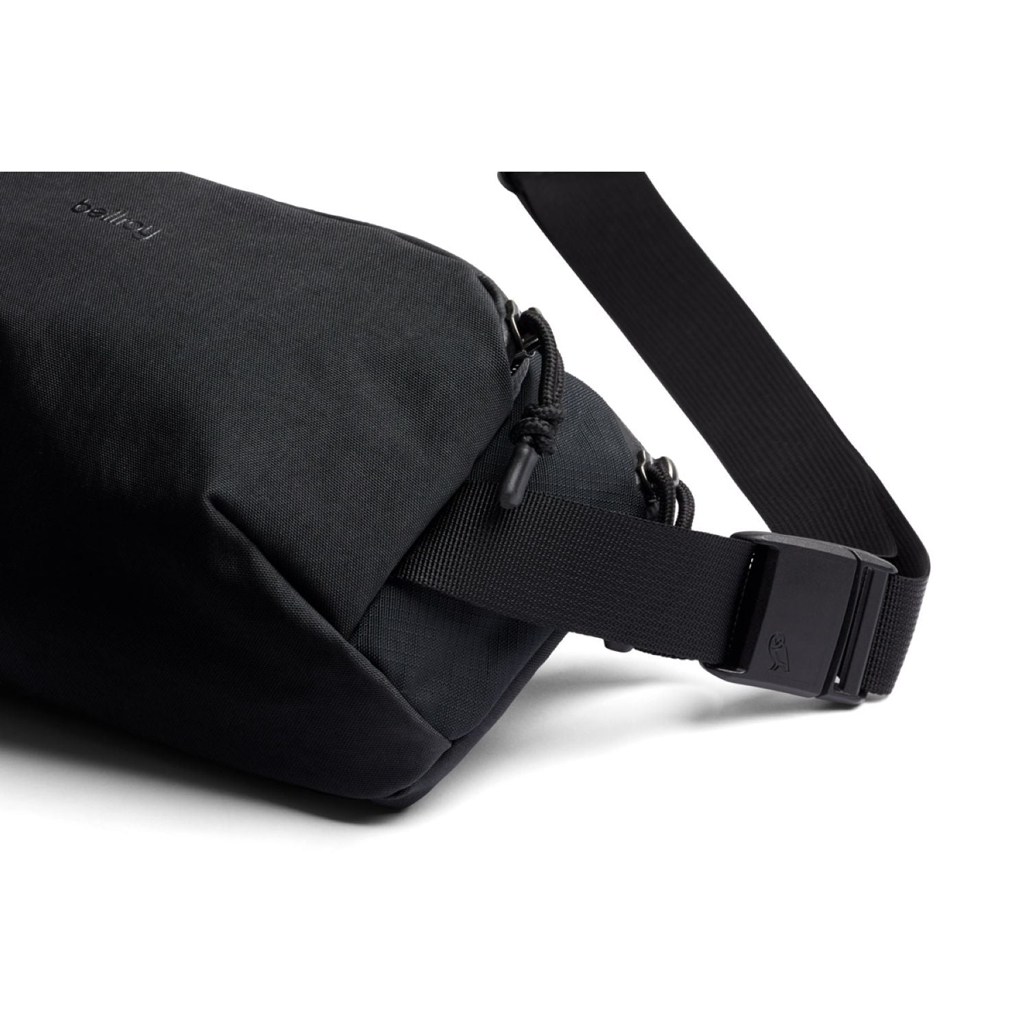 Bellroy Venture Ready Sling 2.5L - Black