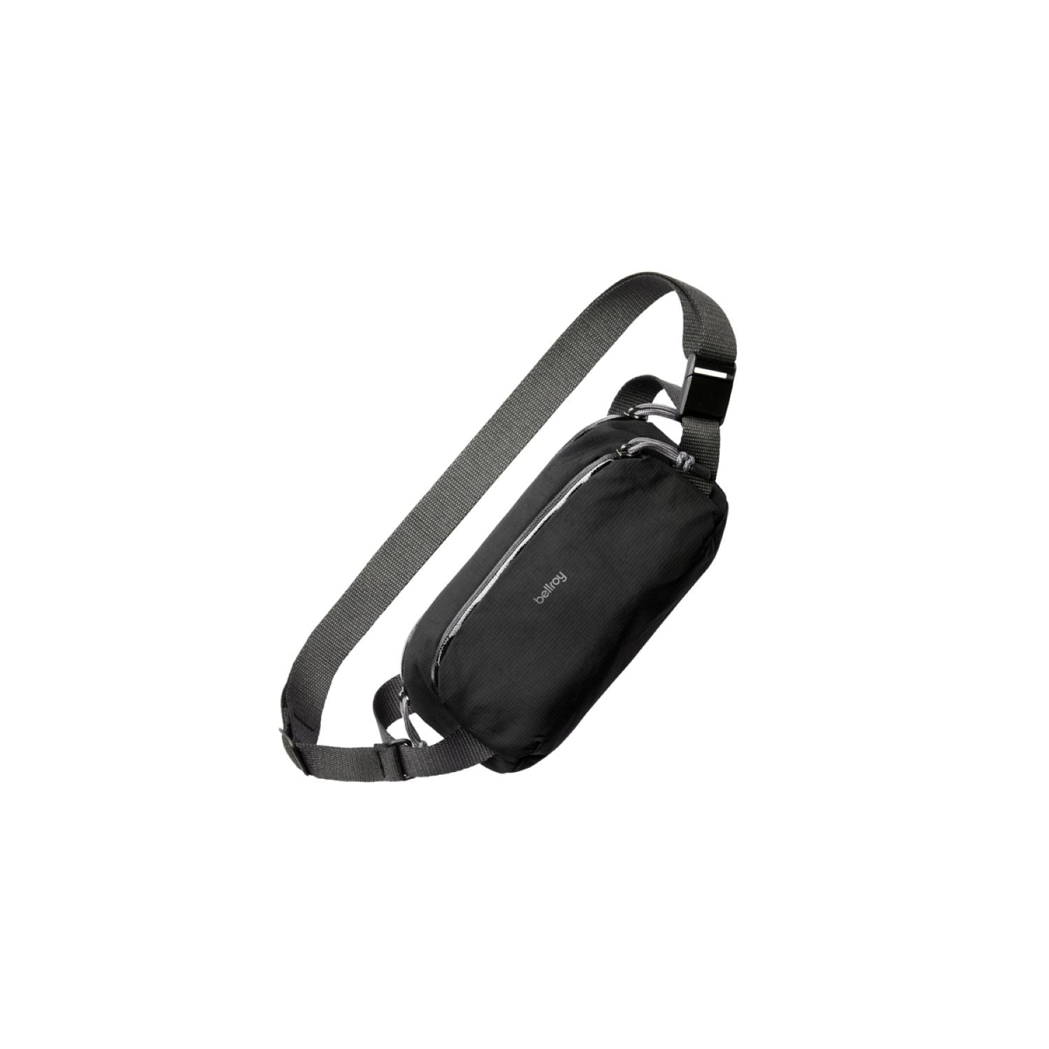 Bellroy Venture Ready Sling 2.5L - Midnight