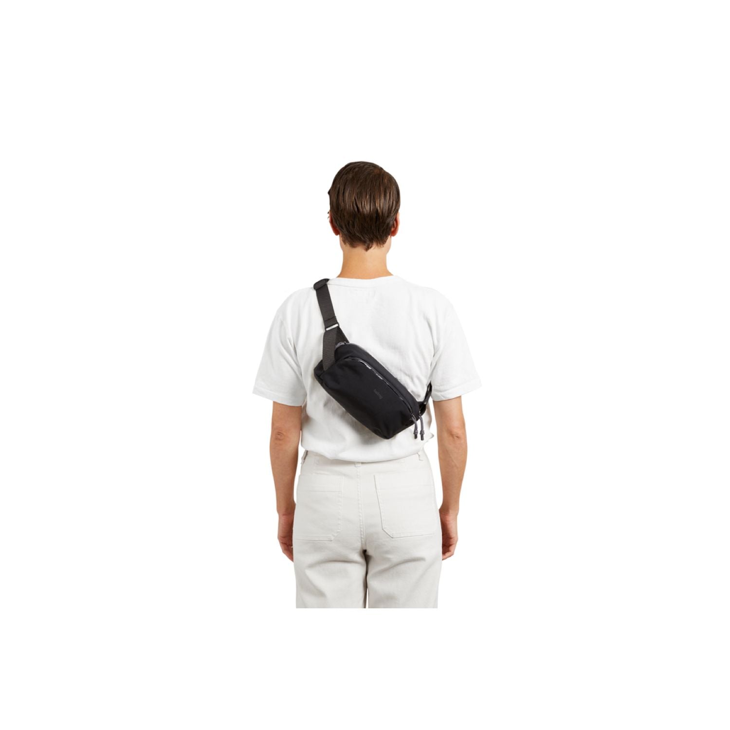 Bellroy Venture Ready Sling 2.5L - Midnight