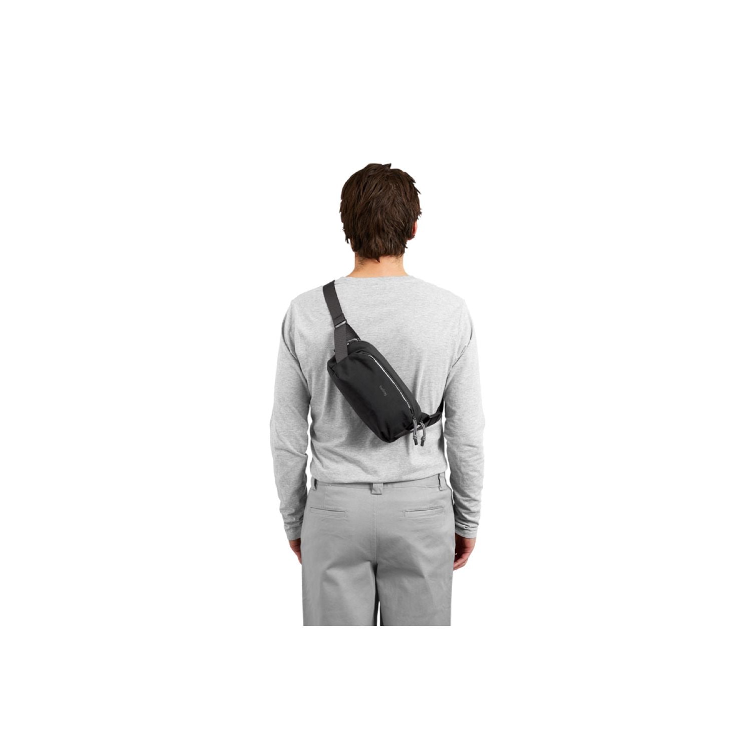 Bellroy Venture Ready Sling 2.5L - Midnight