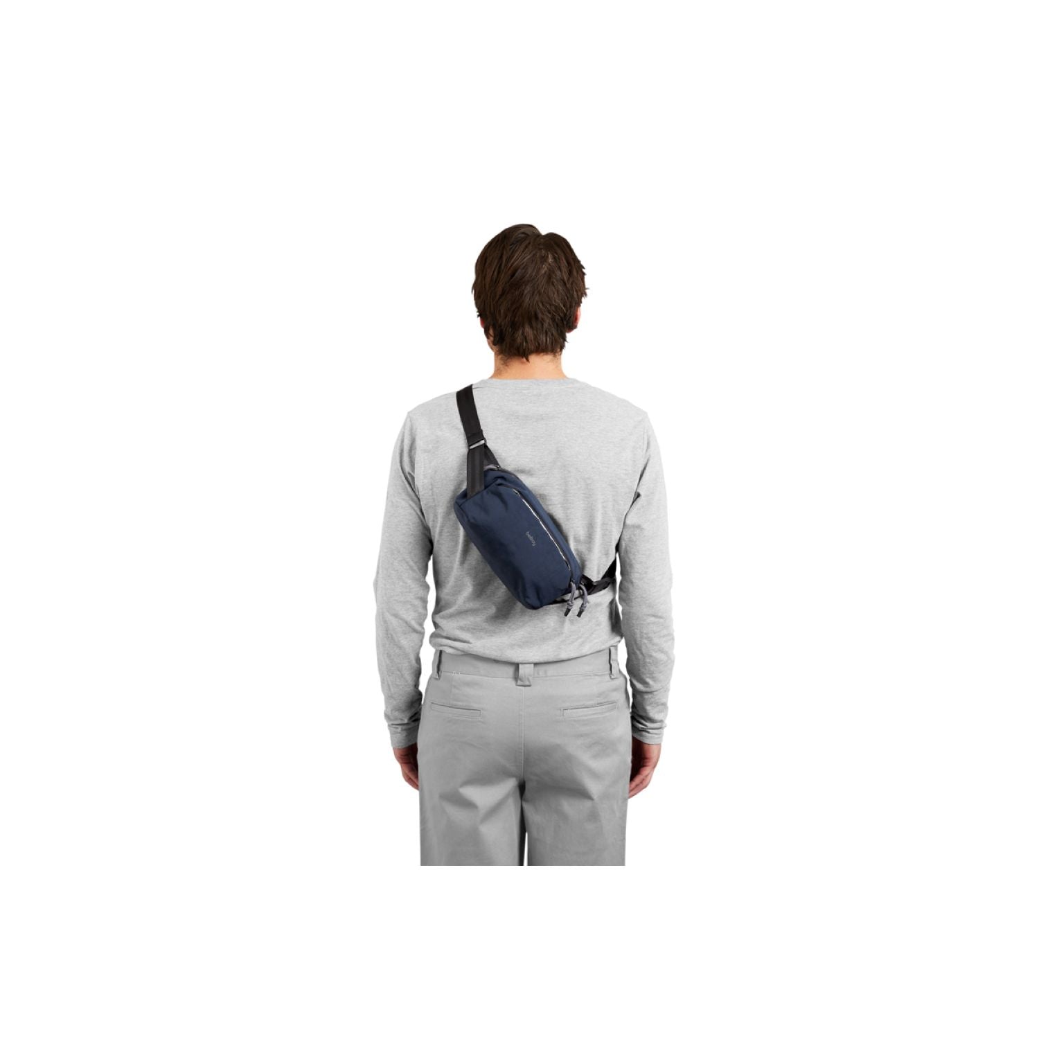 Bellroy Venture Ready Sling 2.5L - Nightsky