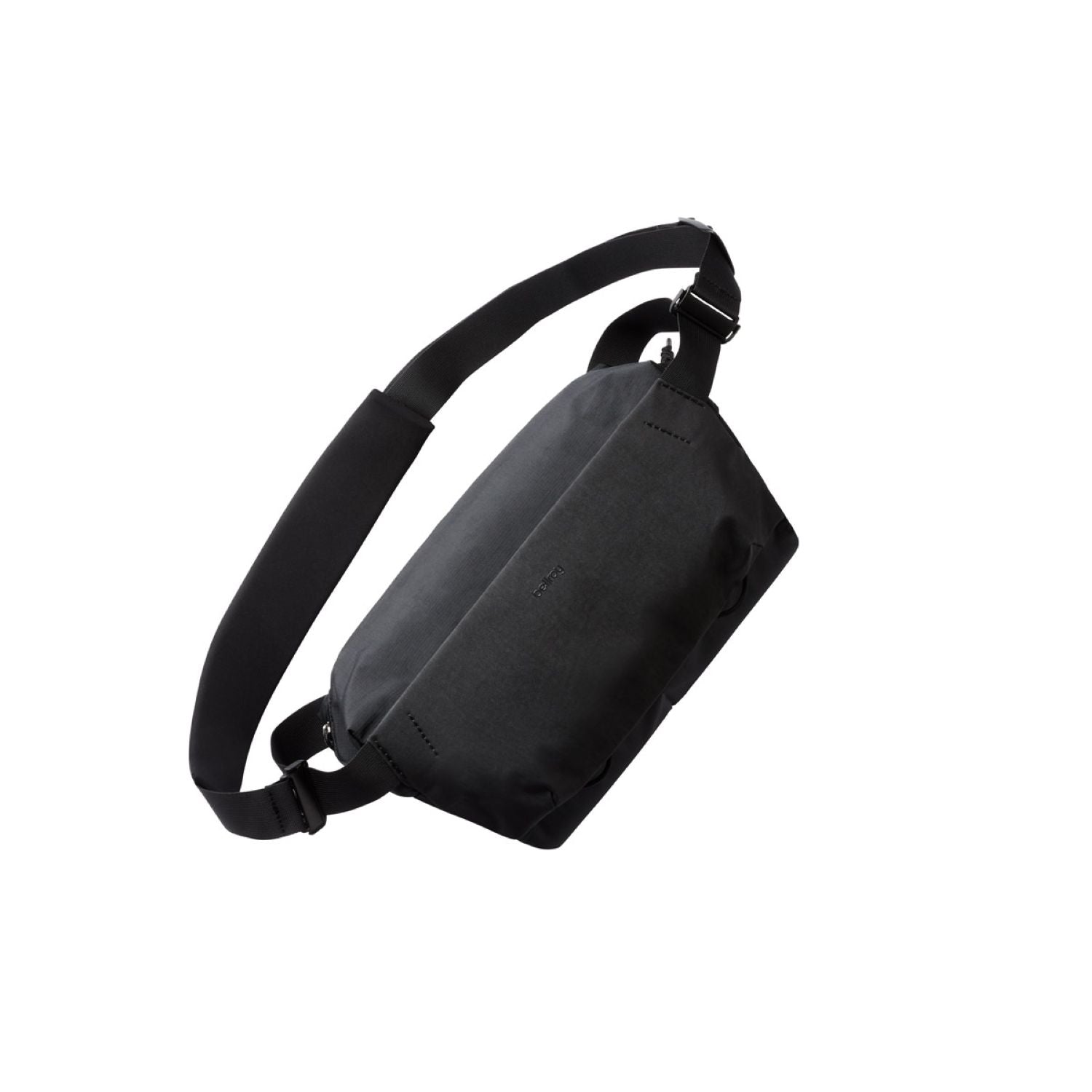 Bellroy Venture Sling 10L (Camera Edition) - Black