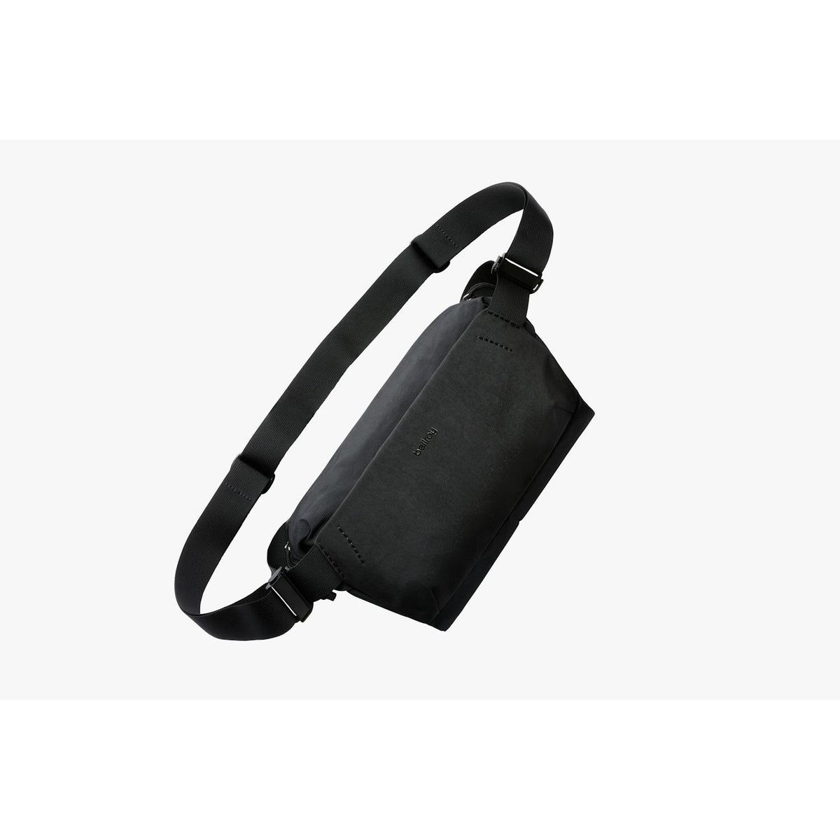 bellroy Venture Sling 6L ミッドナイト Bellroy-Venture-Sling-6L-Black