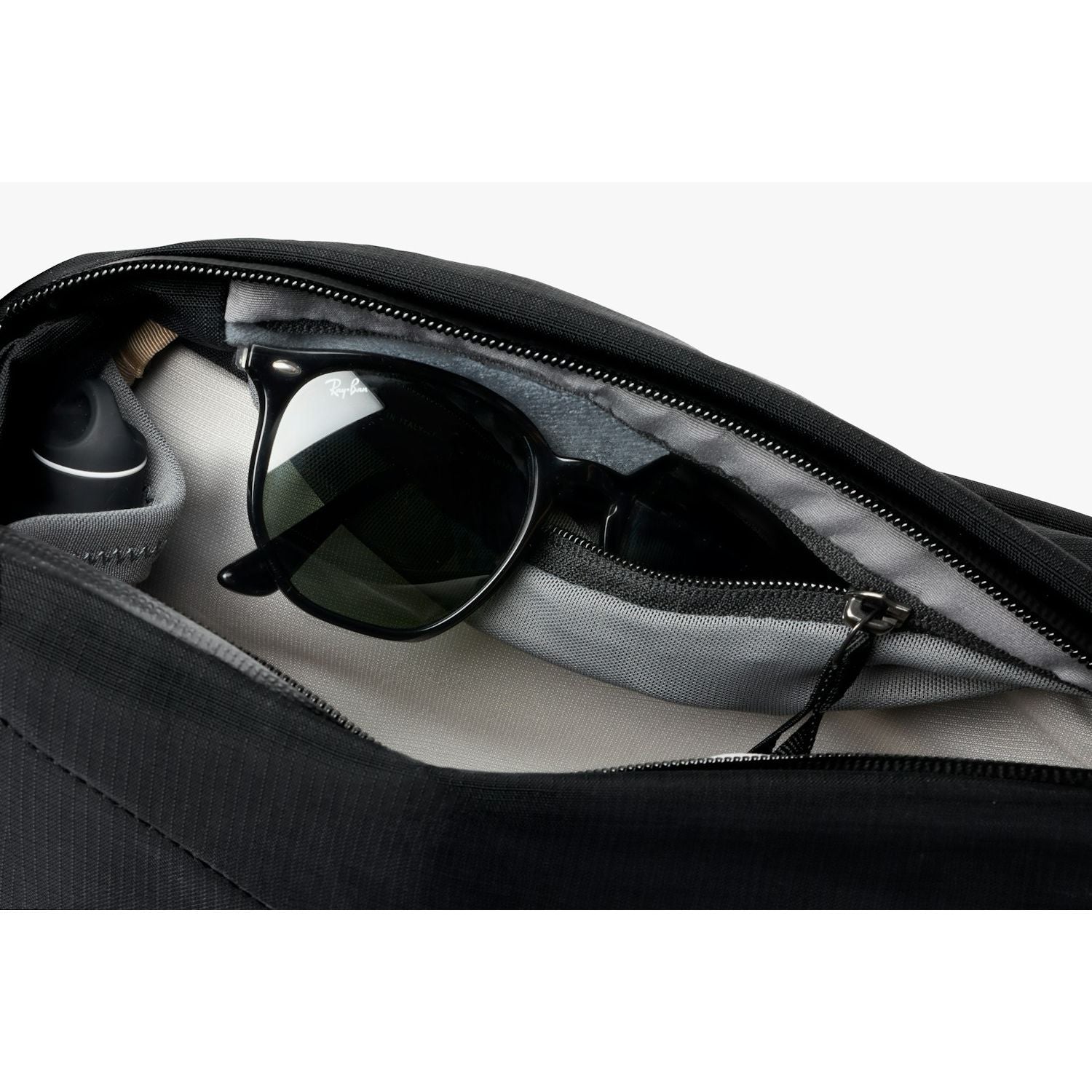 Bellroy Venture Sling 6L - Black