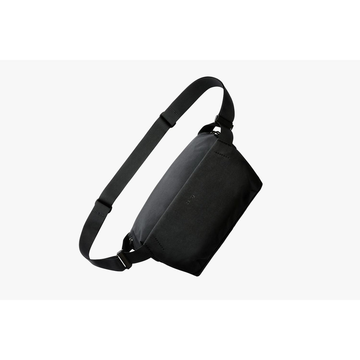 【美品】Bellroy Venture Sling 9L ブラック ほぼ未使用 Bellroy Venture Sling 9L - Black – The Planet Traveller