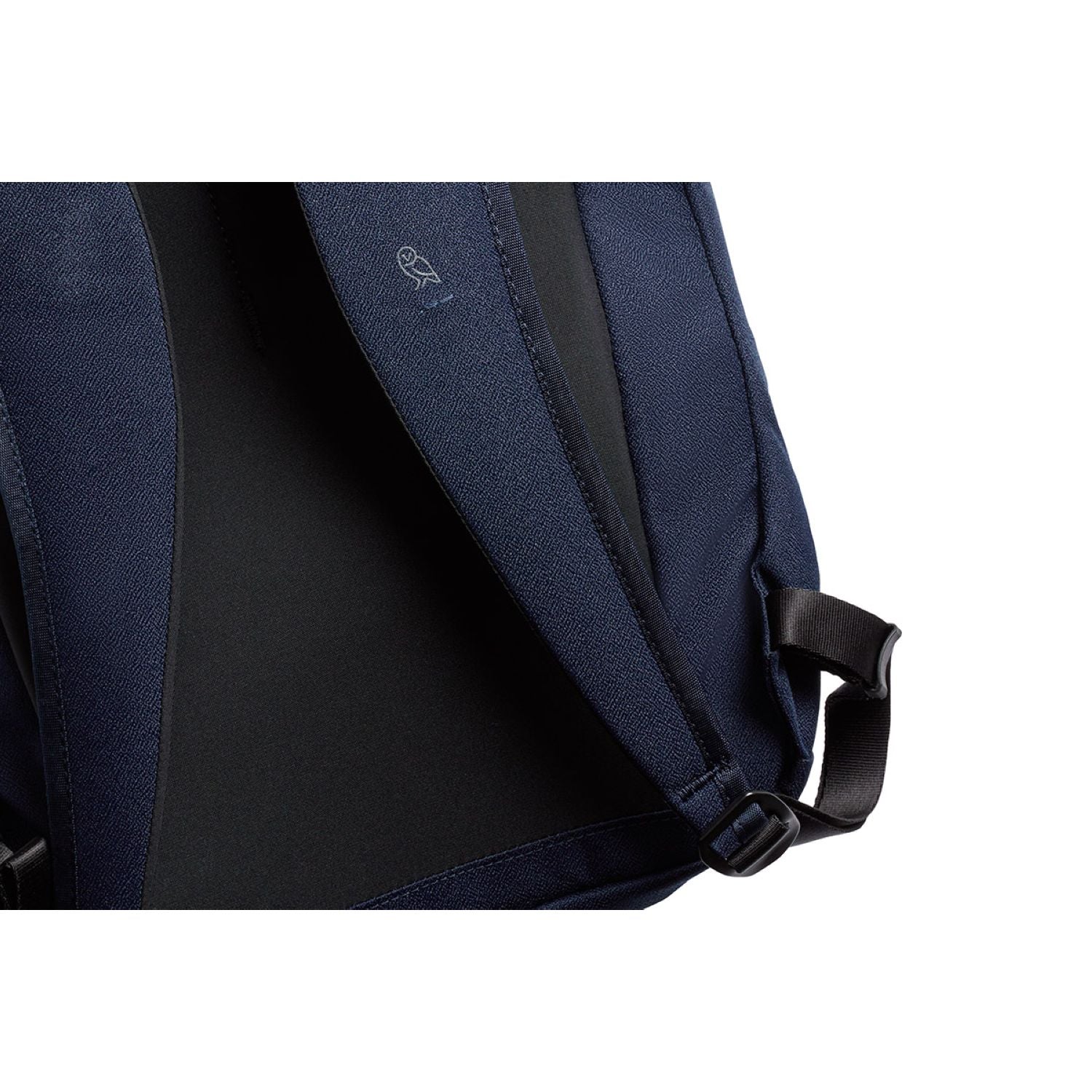 Bellroy Via Backpack - Navy