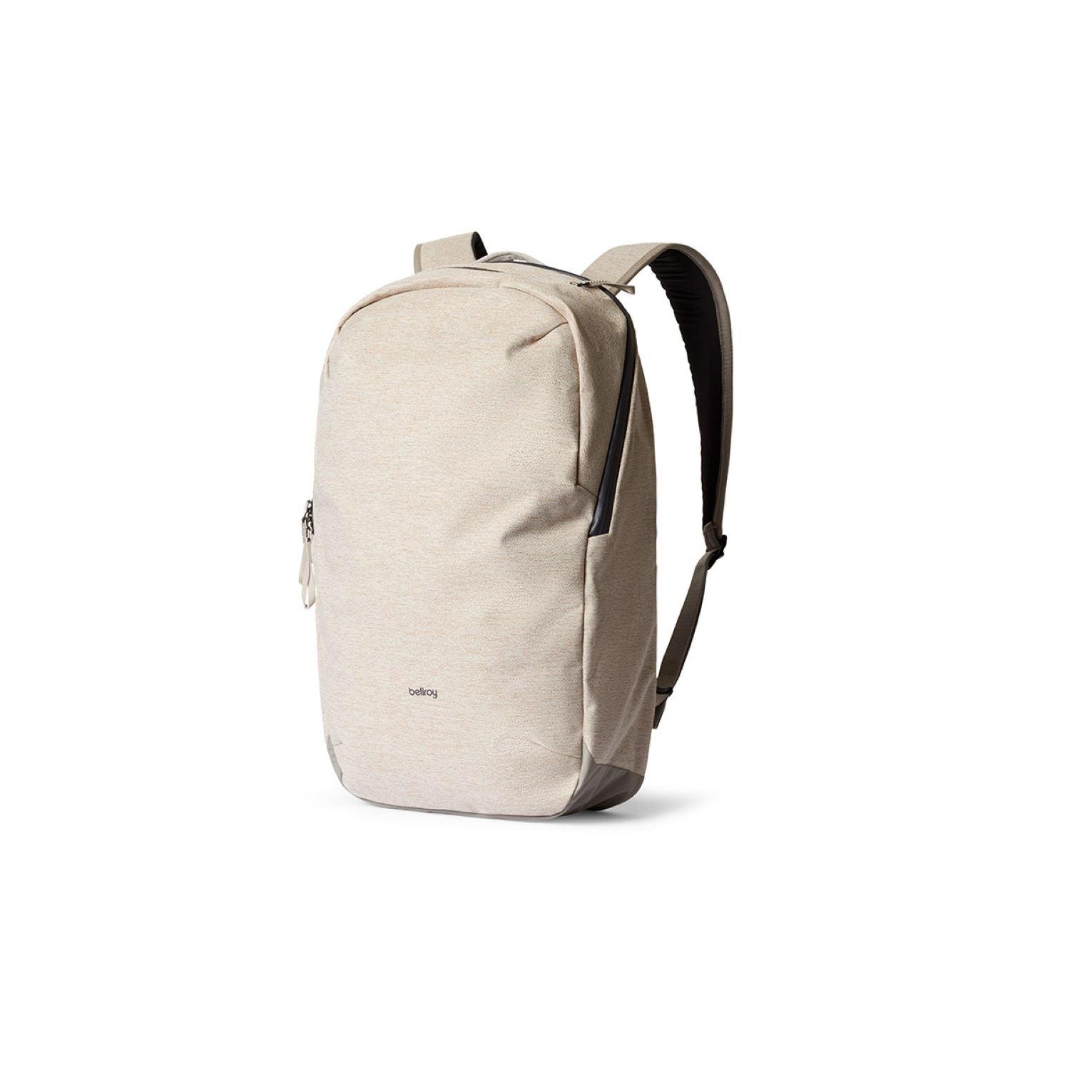 Bellroy Via Backpack - Saltbush