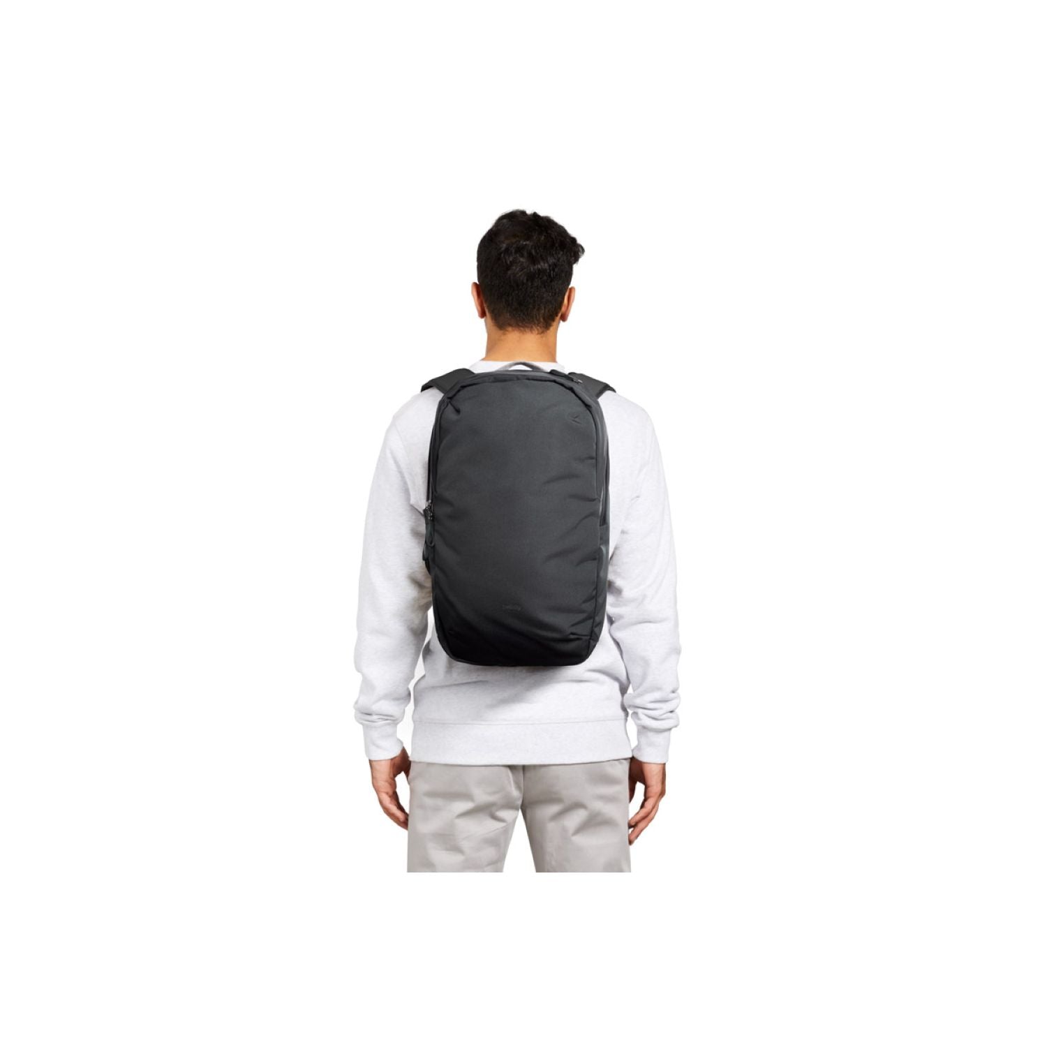 Bellroy Via Backpack - Slate