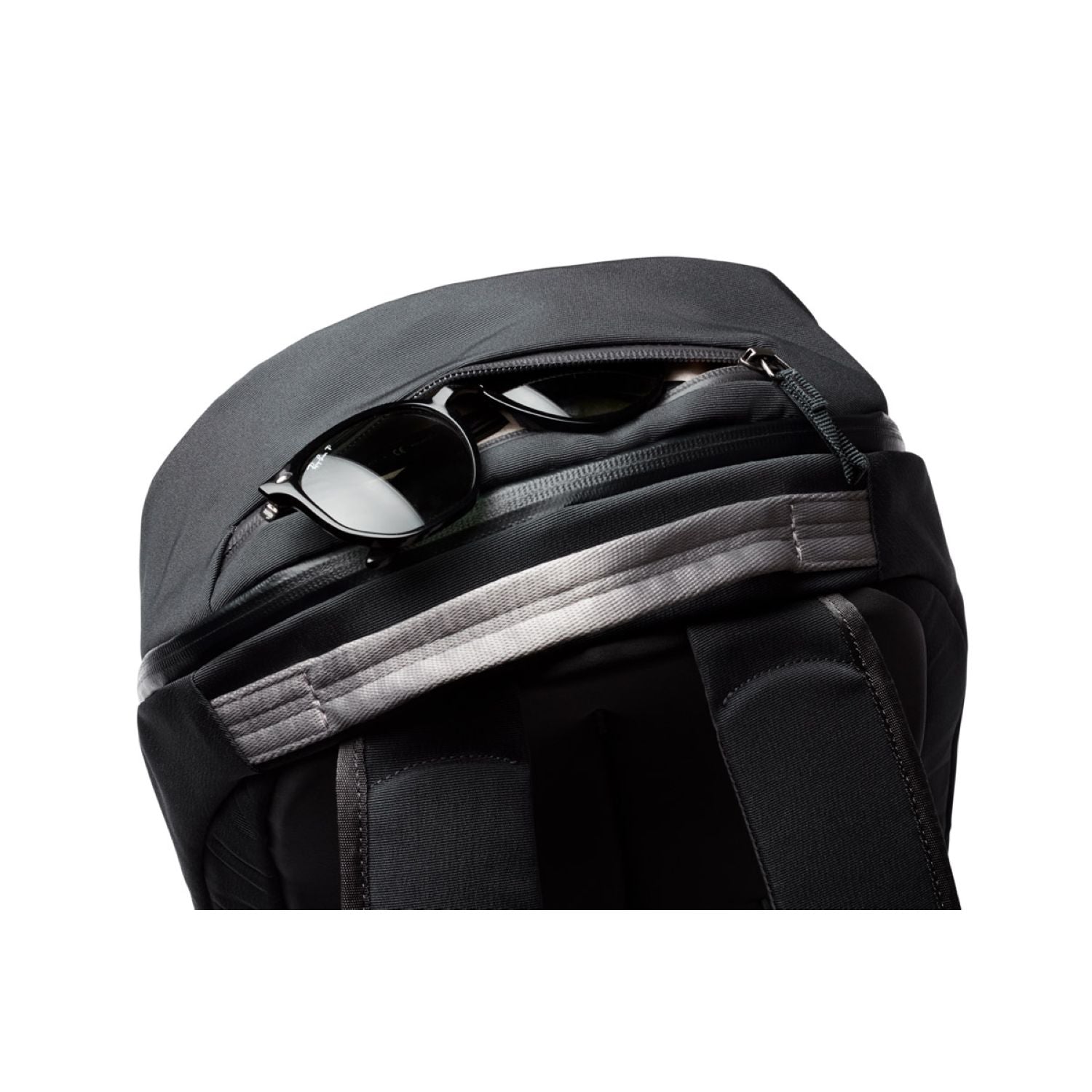 Bellroy Via Backpack - Slate