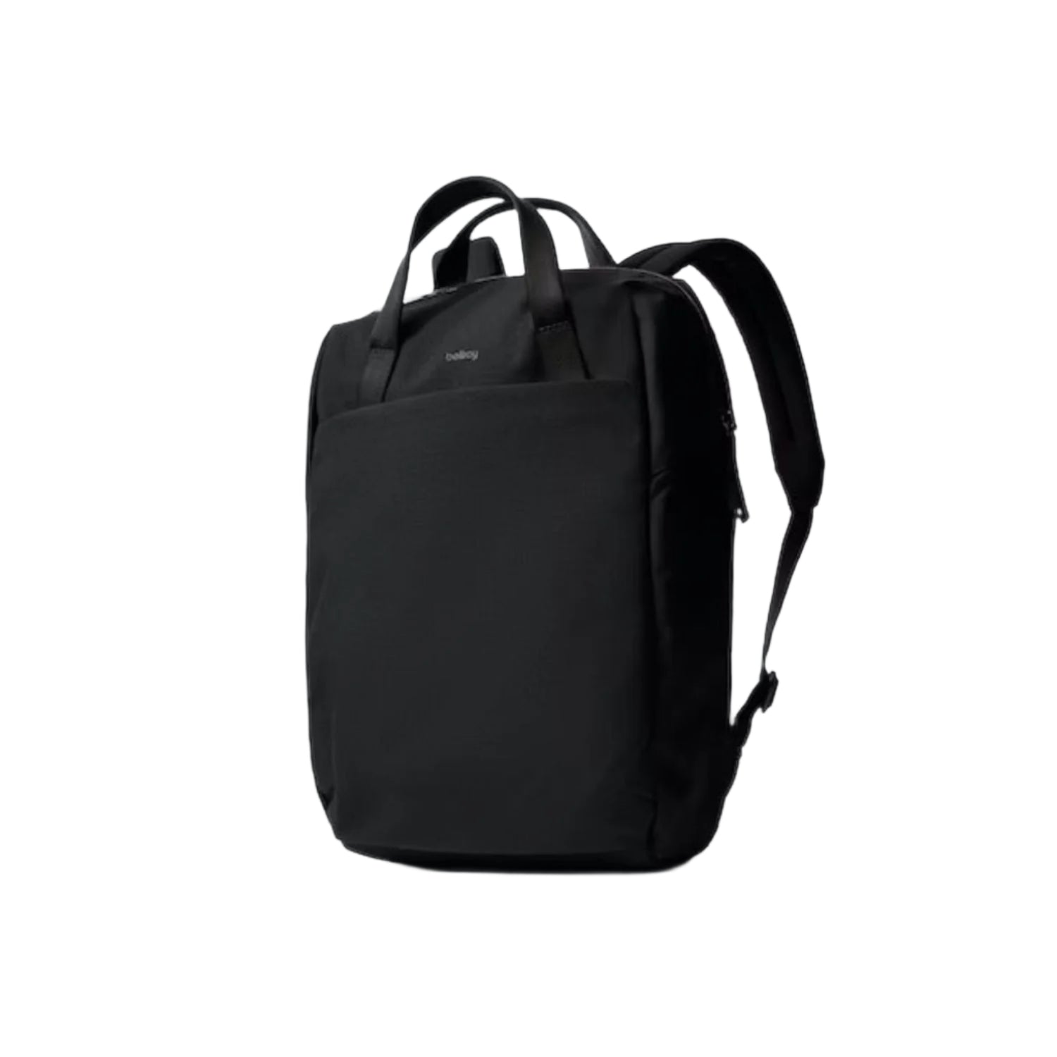 Bellroy Via Workpack - Black