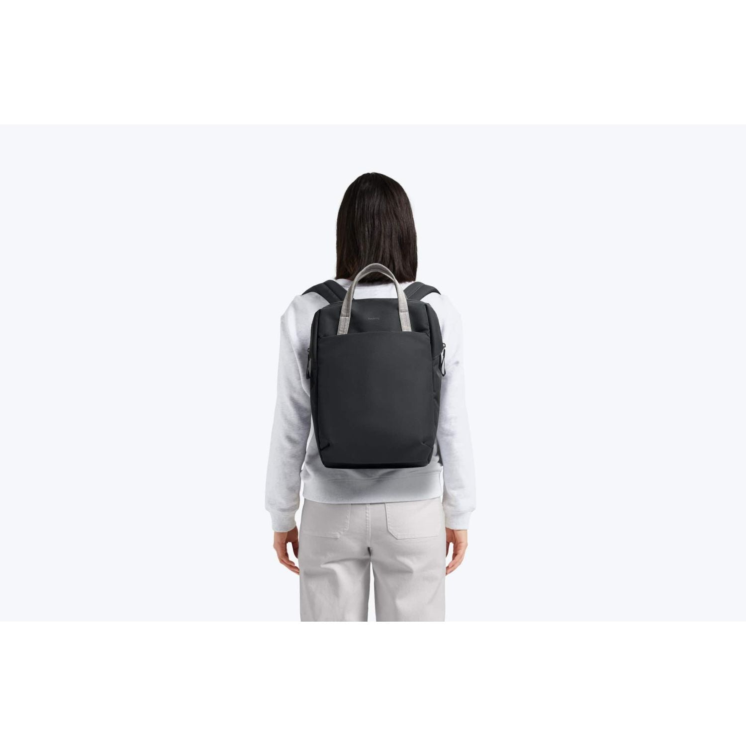 Bellroy Via Workpack - Slate