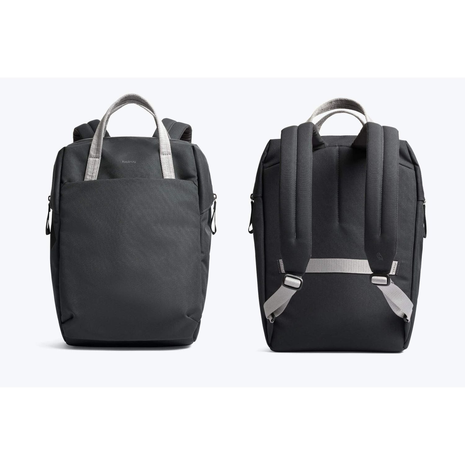 Bellroy Via Workpack - Slate