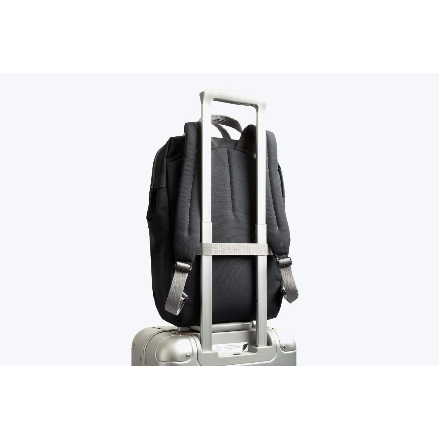 Bellroy Via Workpack - Slate