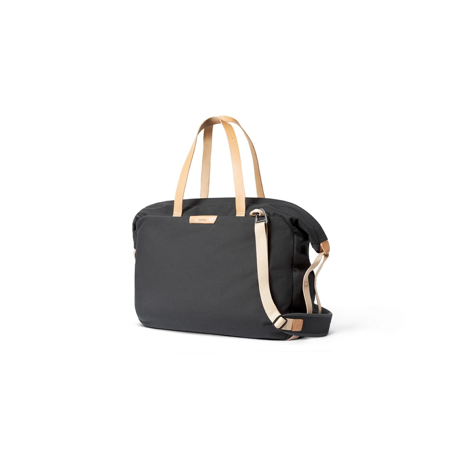 Bellroy Weekender - Charcoal