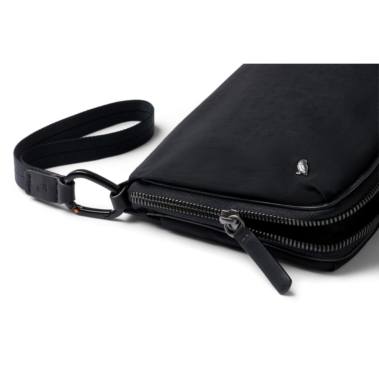 Bellroy Wonder Kit - Raven