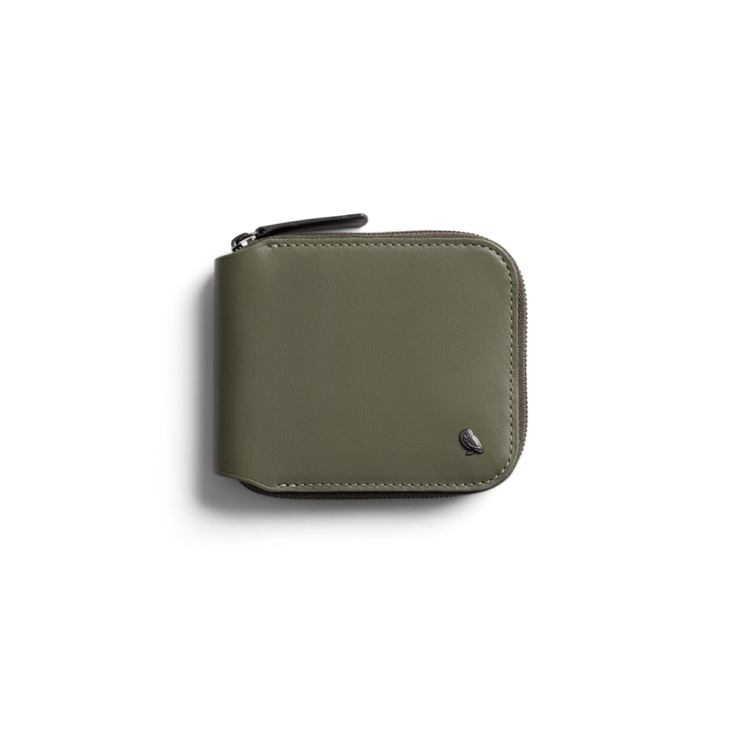 Bellroy Zip Wallet - Willow