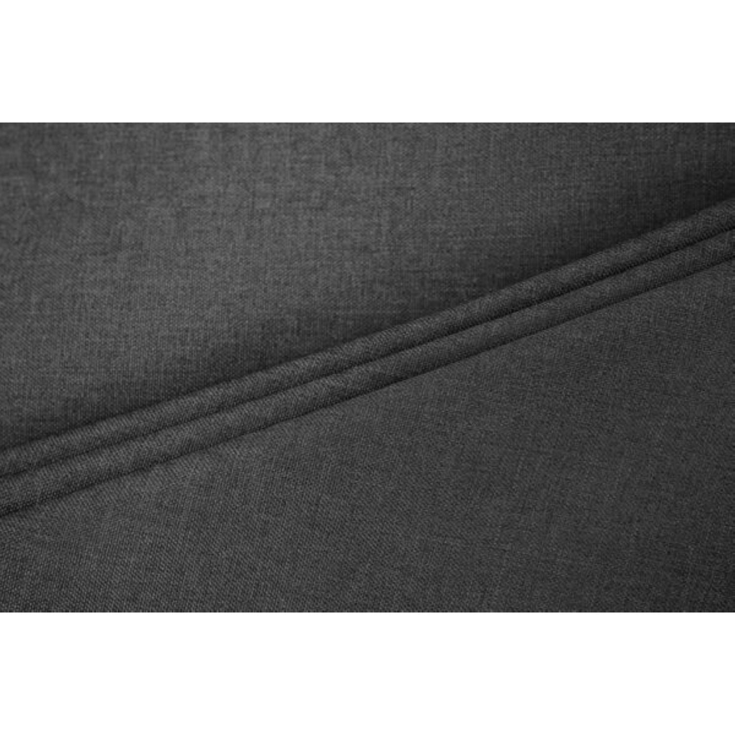 Bobby Edge Backpack - Black