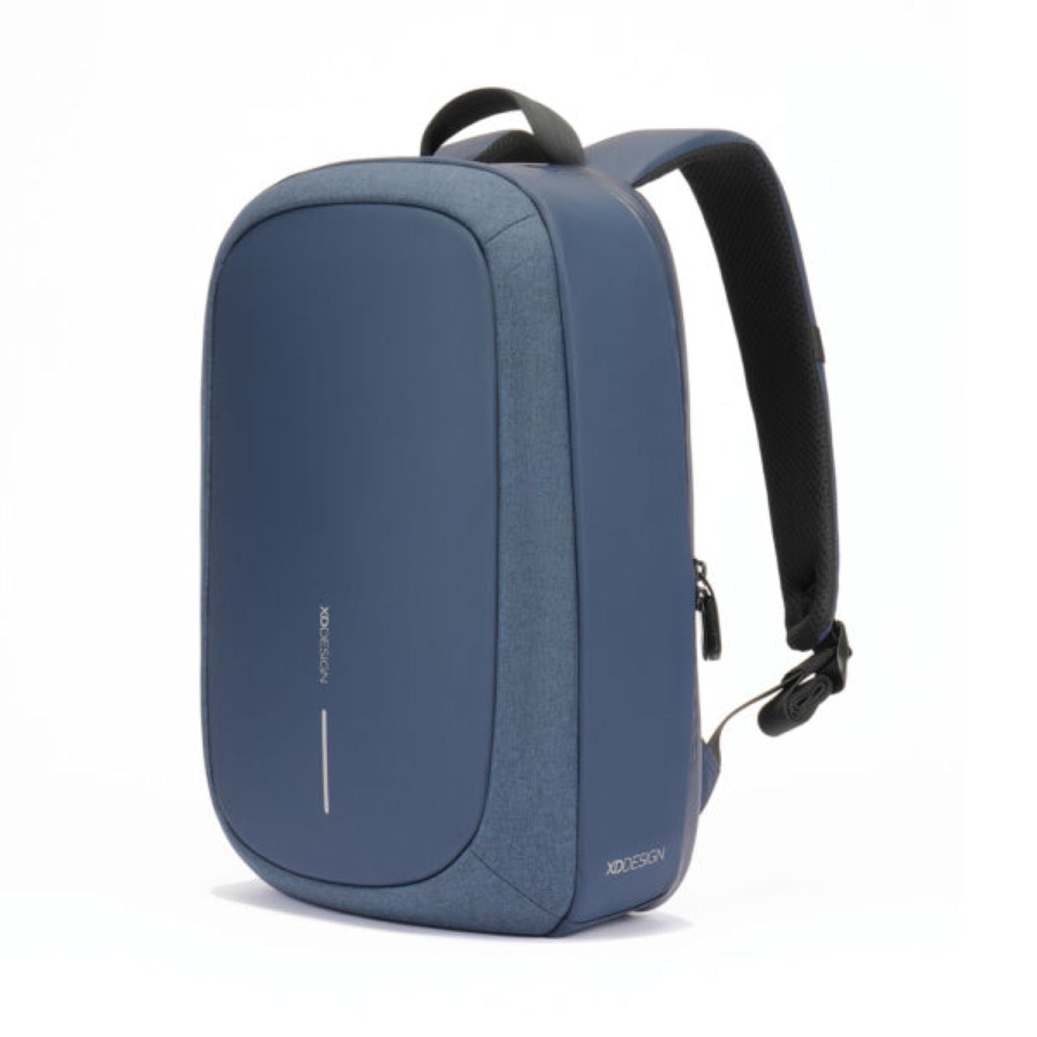 Bobby Edge Backpack - Navy